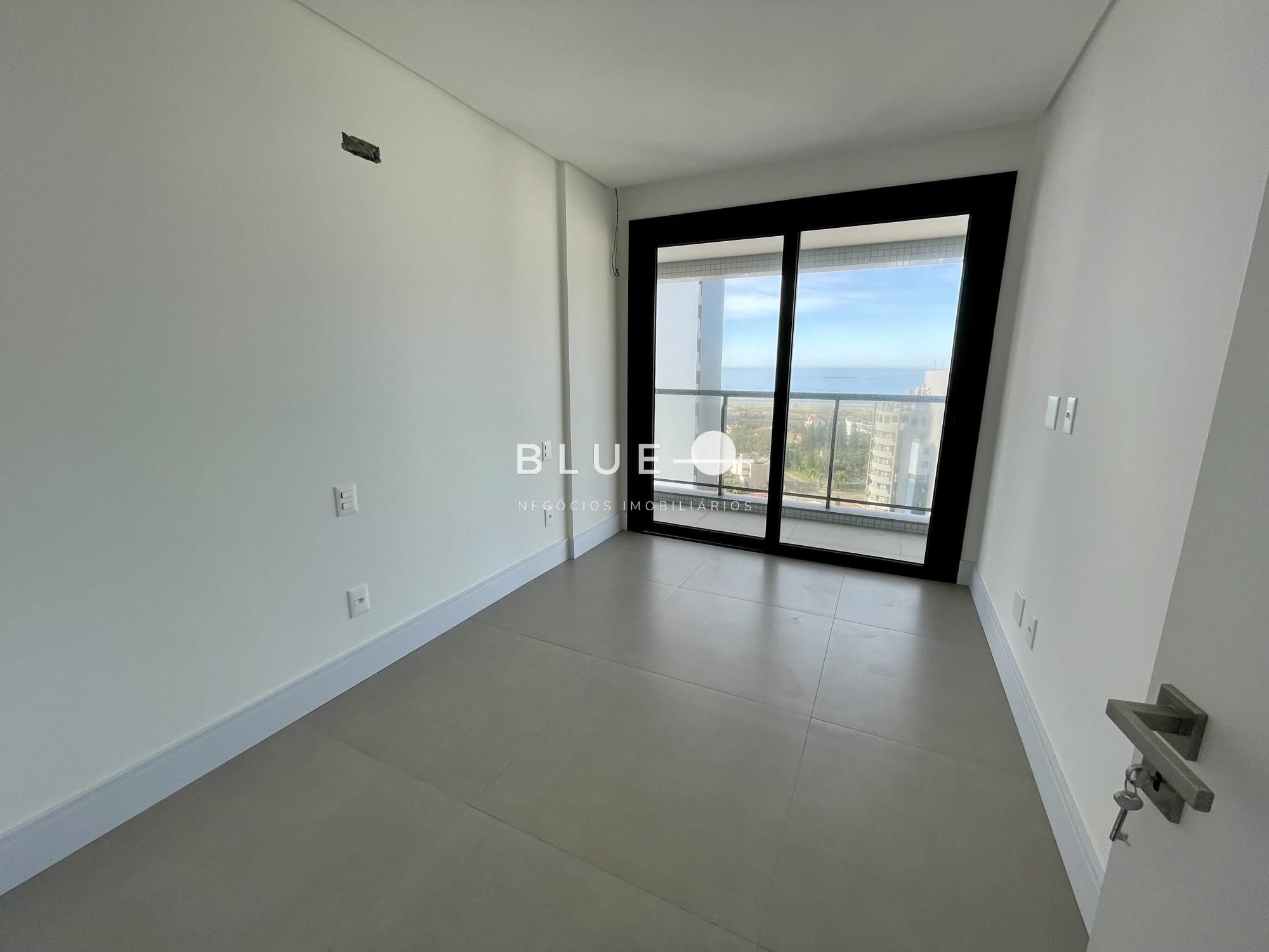 Apartamento à venda com 2 quartos, 76m² - Foto 11