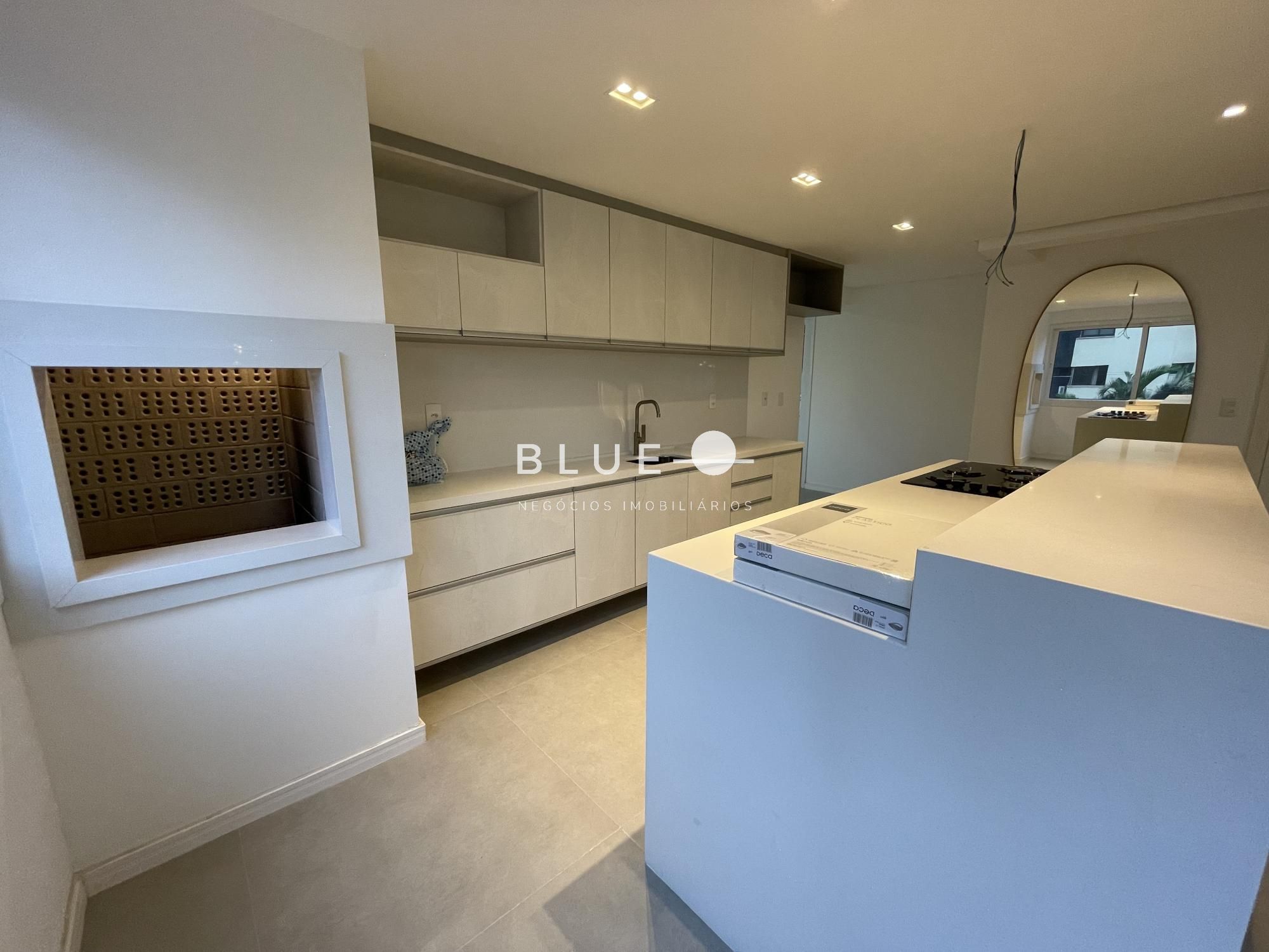 Apartamento, 3 quartos, 204 m² - Foto 13