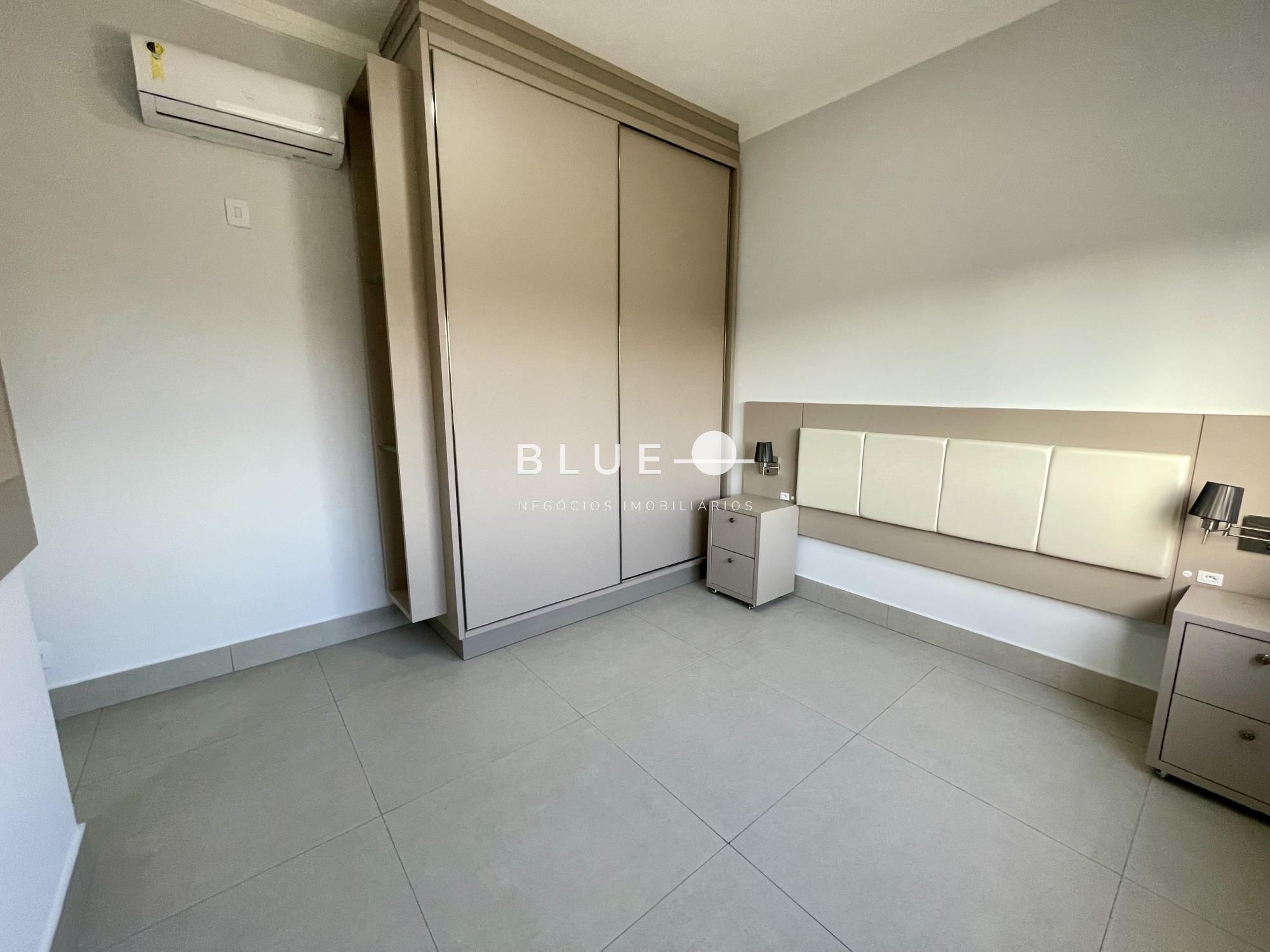 Casa de Condomínio à venda com 5 quartos, 295m² - Foto 22