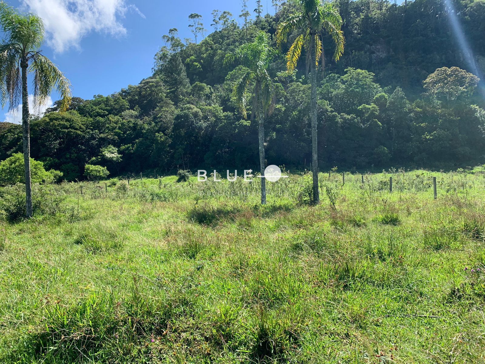 Fazenda à venda, 826m² - Foto 41