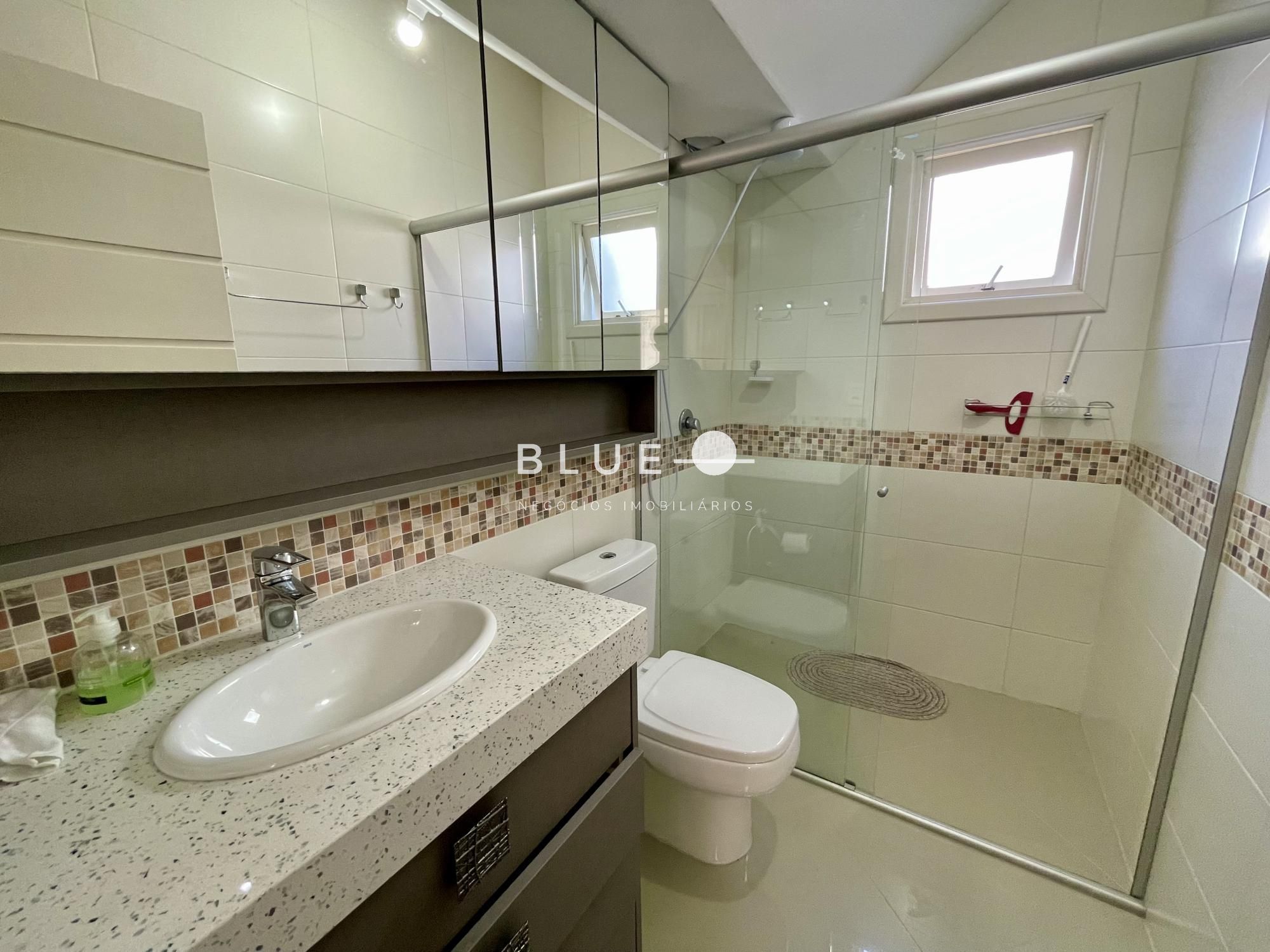 Casa, 3 quartos, 200 m² - Foto 38