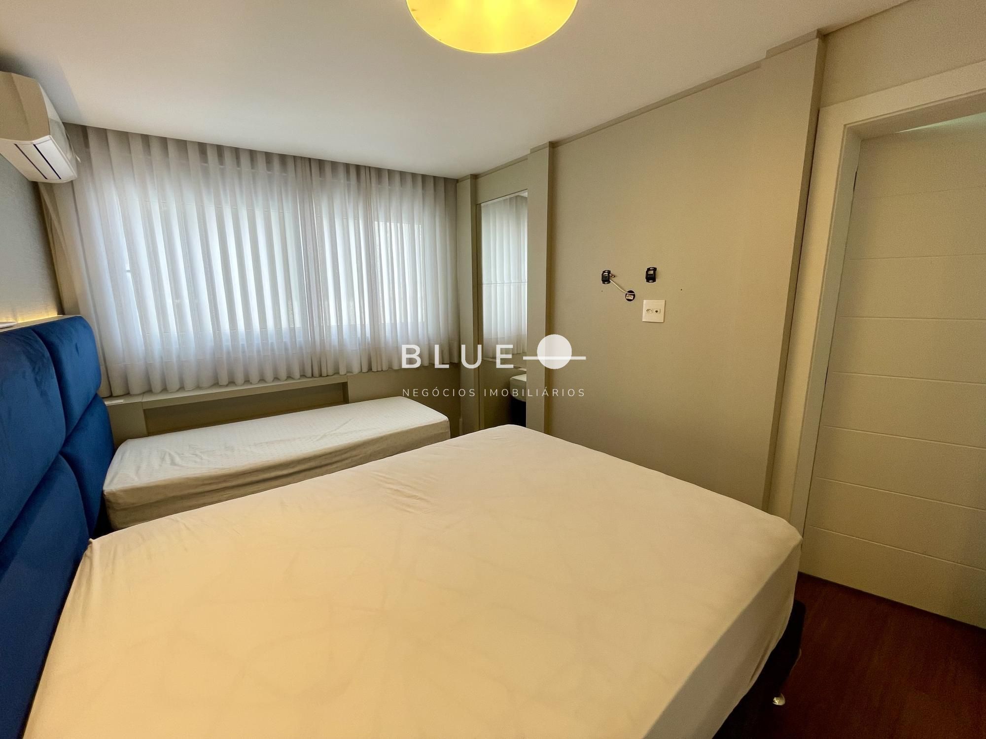 Apartamento, 4 quartos, 296 m² - Foto 36