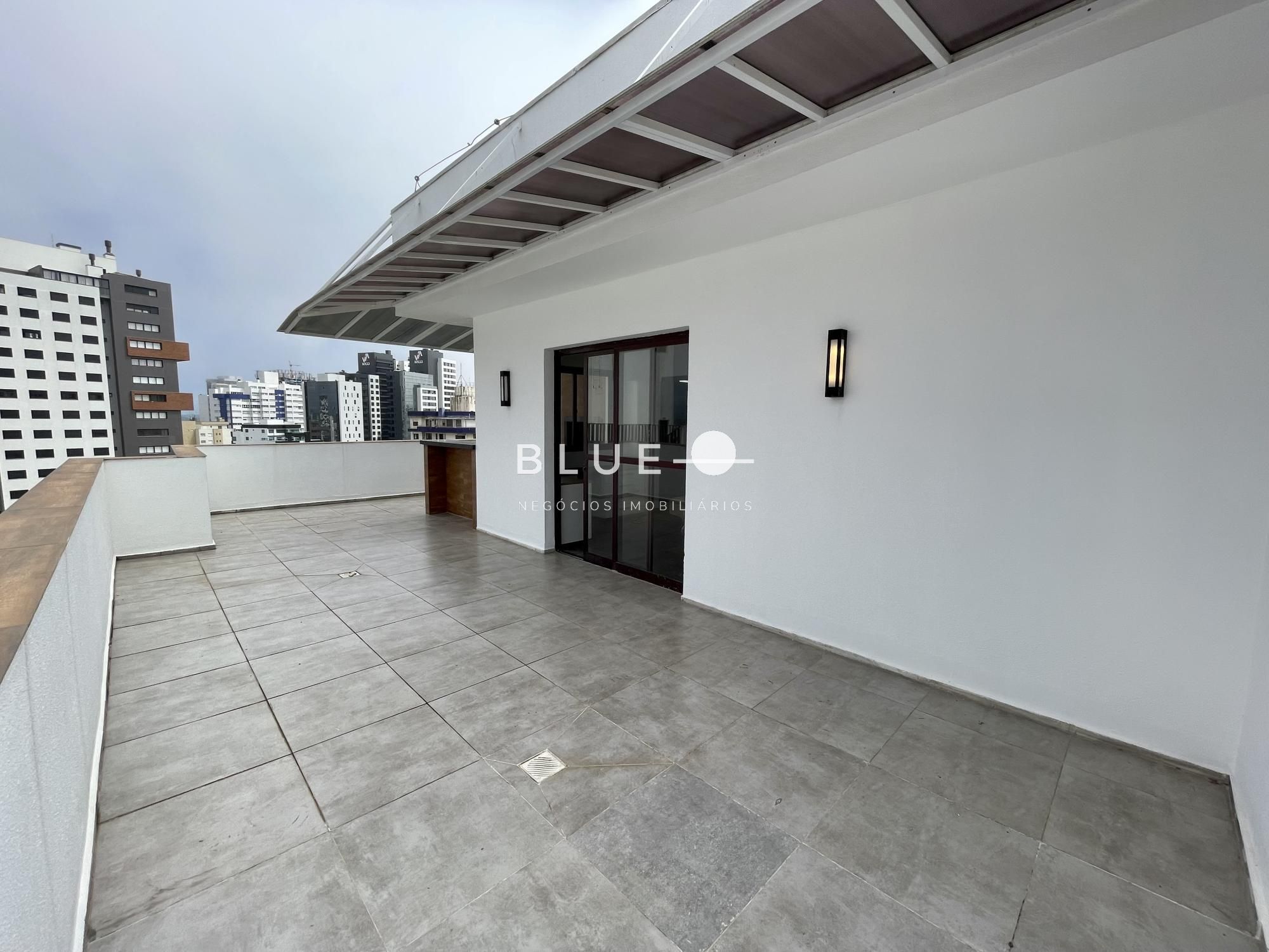 Apartamento, 2 quartos, 135 m² - Foto 24