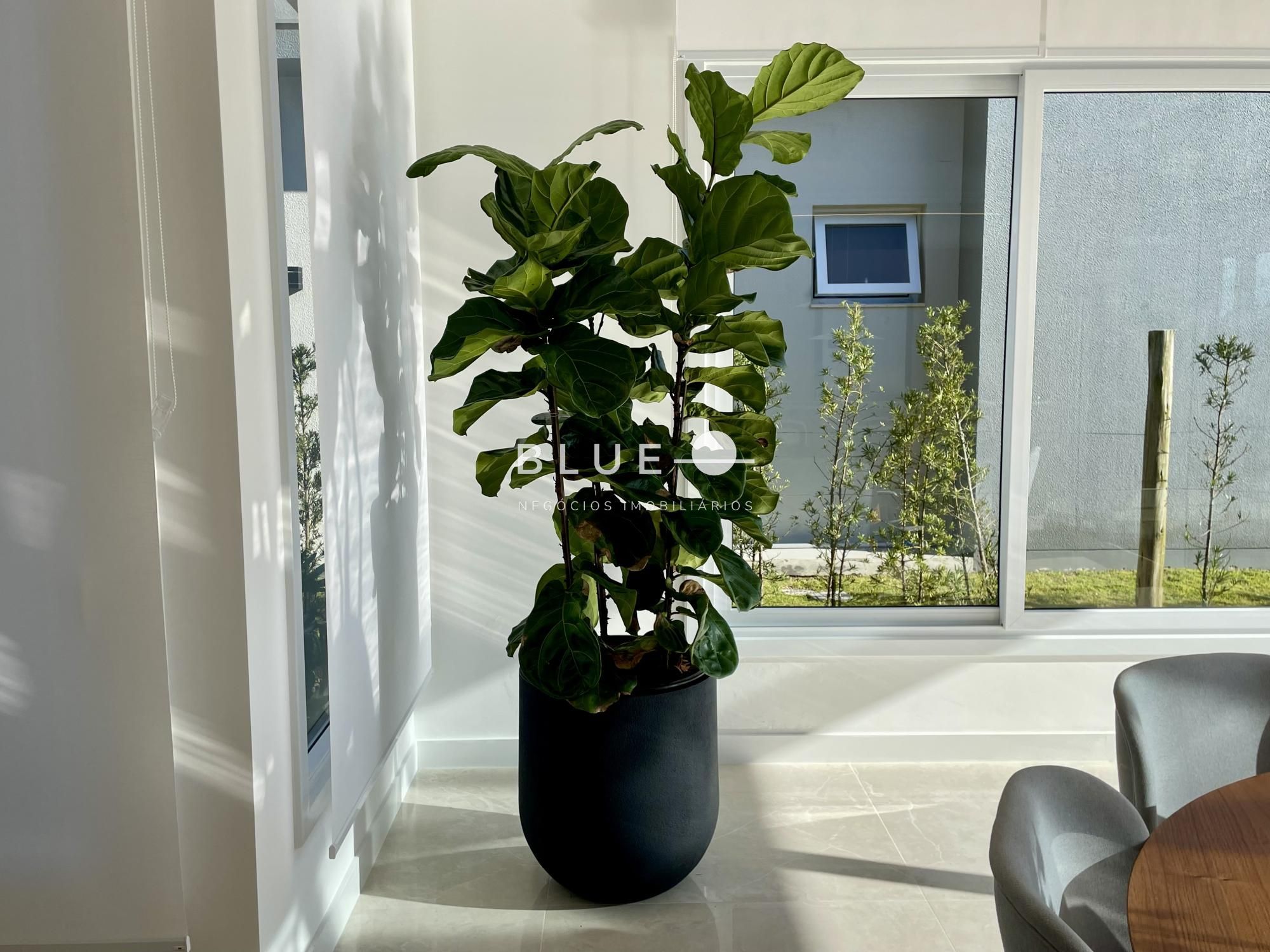 Casa de Condomínio, 3 quartos - Foto 48