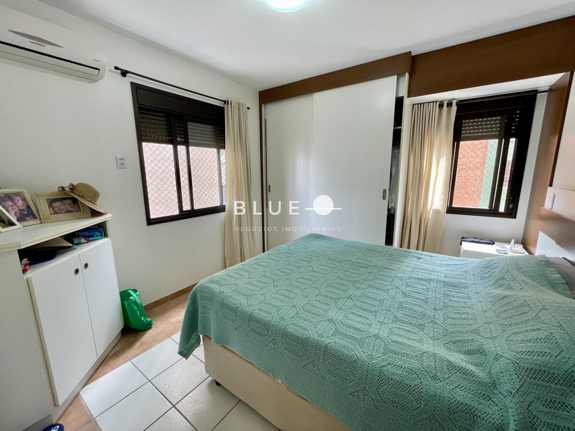 Apartamento, 3 quartos, 121 m² - Foto 27