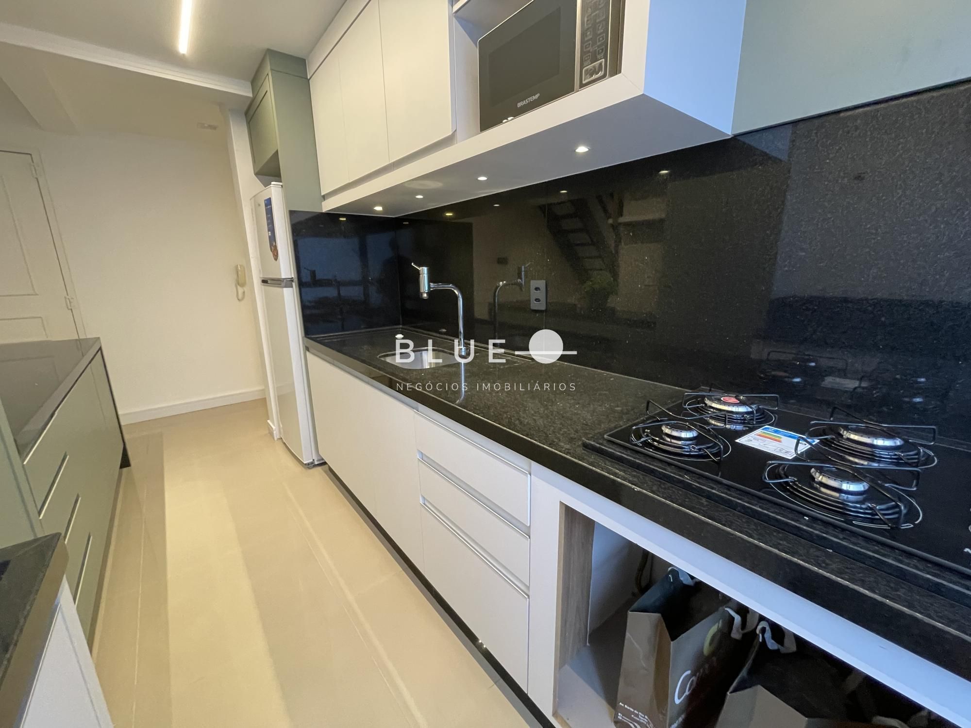 Cobertura à venda com 2 quartos, 140m² - Foto 15