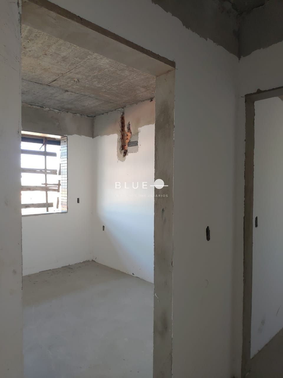 Apartamento à venda com 2 quartos, 69m² - Foto 72