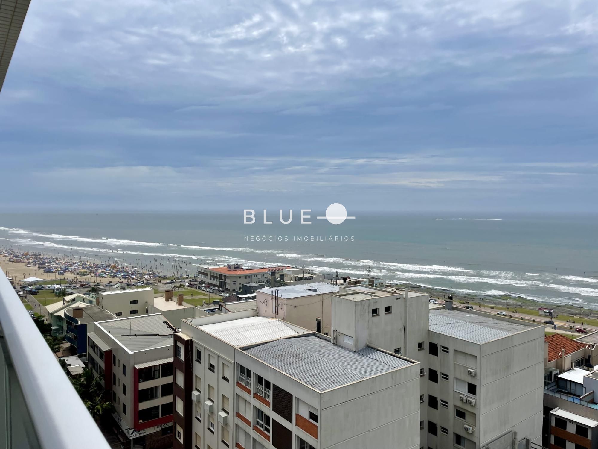 Apartamento, 4 quartos, 296 m² - Foto 24