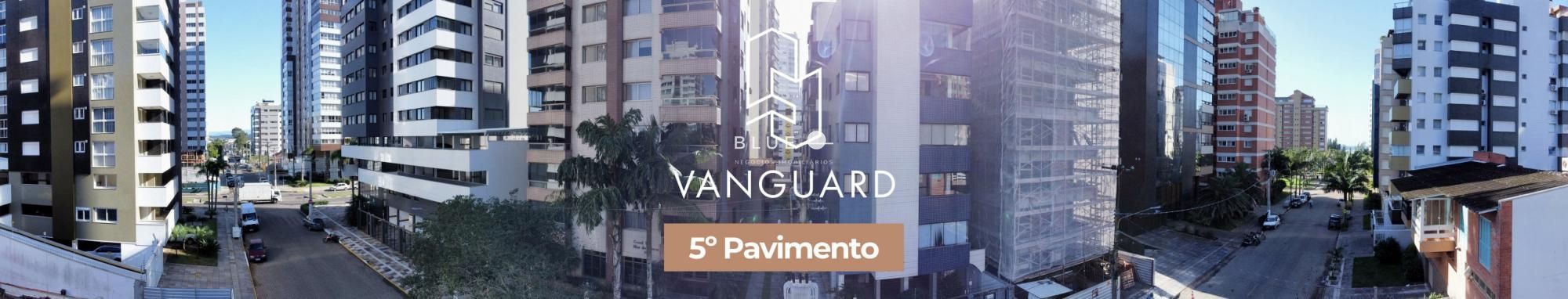 Apartamento à venda com 4 quartos, 210m² - Foto 38