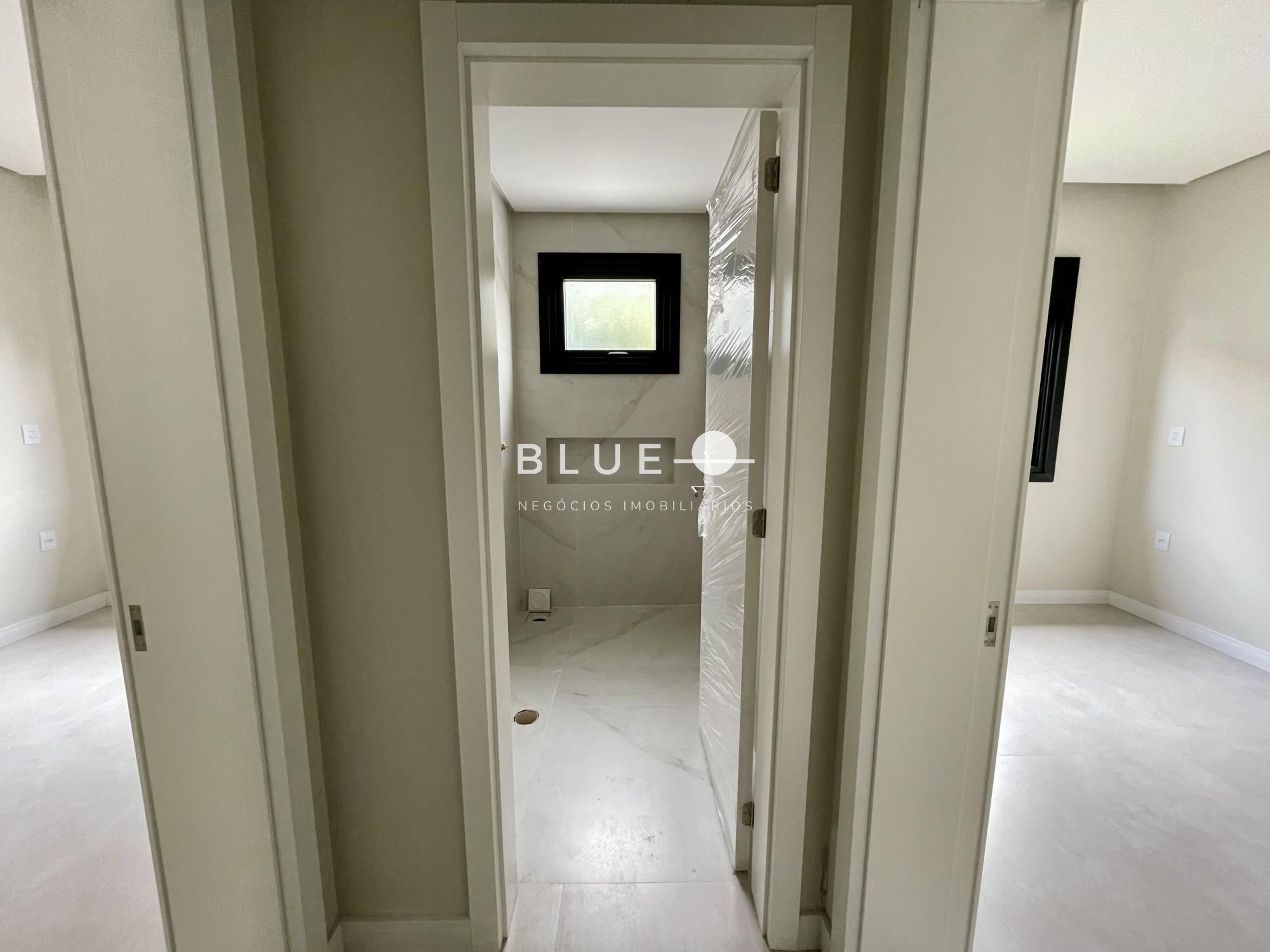 Casa de Condomínio à venda com 4 quartos, 201m² - Foto 28