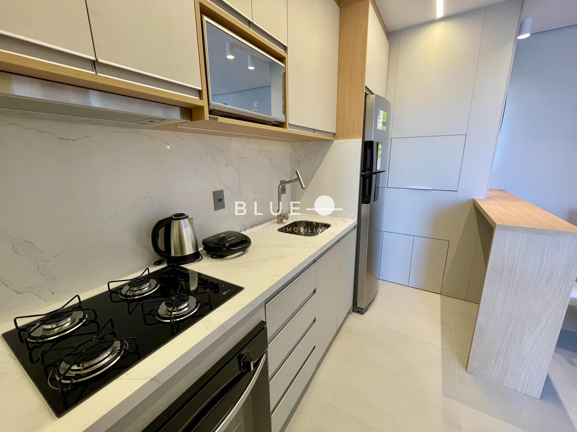 Apartamento, 2 quartos, 70 m² - Foto 12