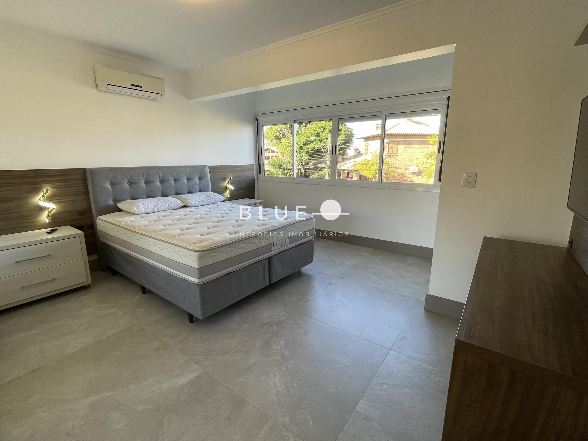 Apartamento à venda com 3 quartos, 114m² - Foto 20