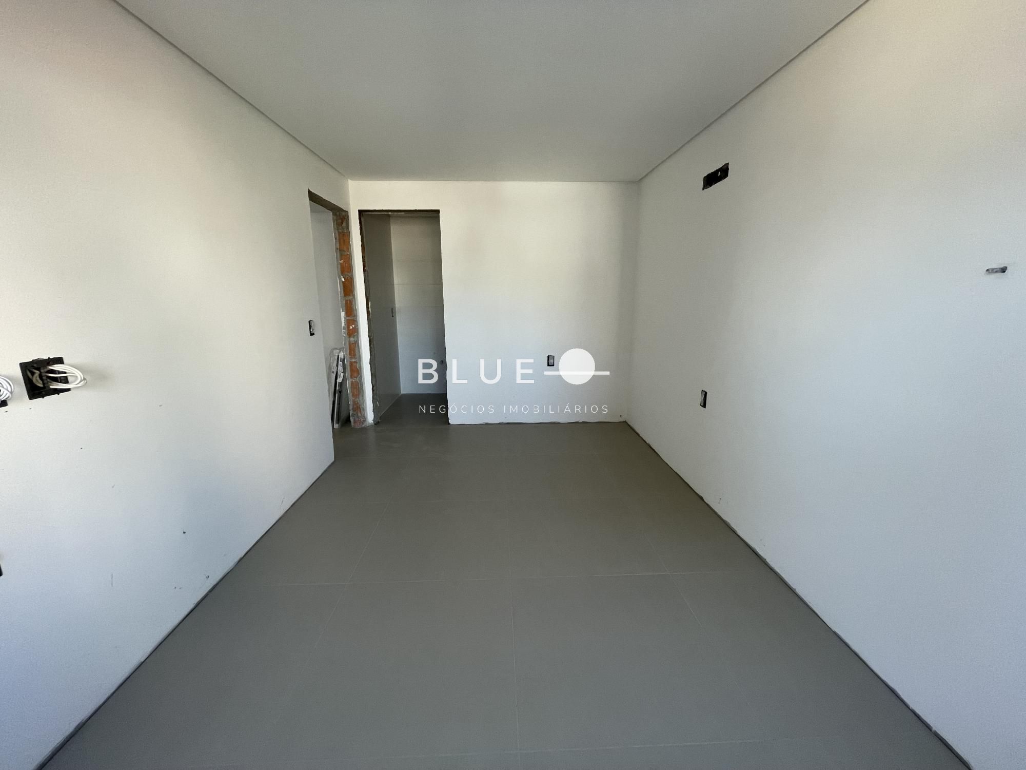 Apartamento à venda com 1 quarto, 52m² - Foto 12