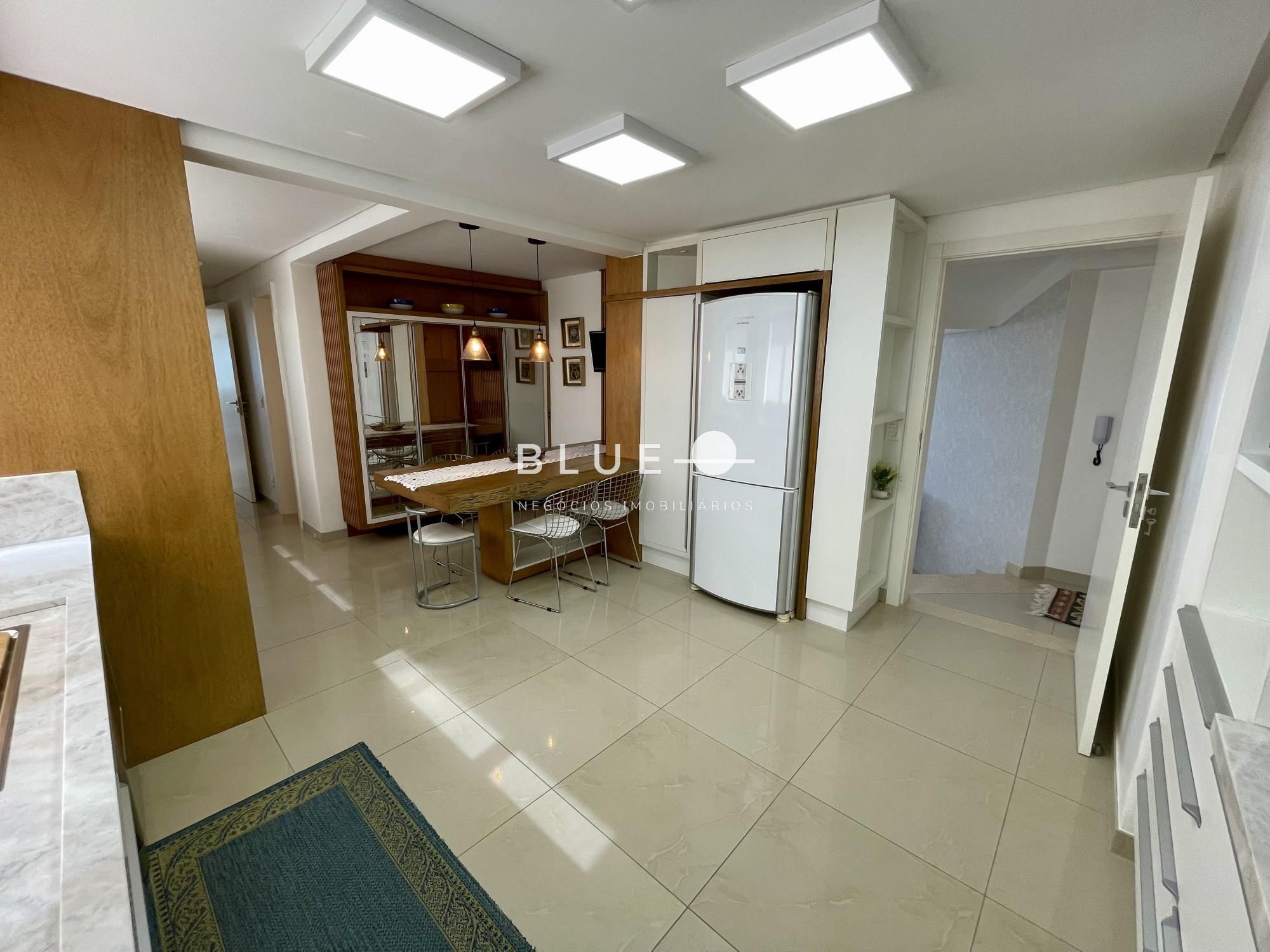 Apartamento, 4 quartos, 263 m² - Foto 36