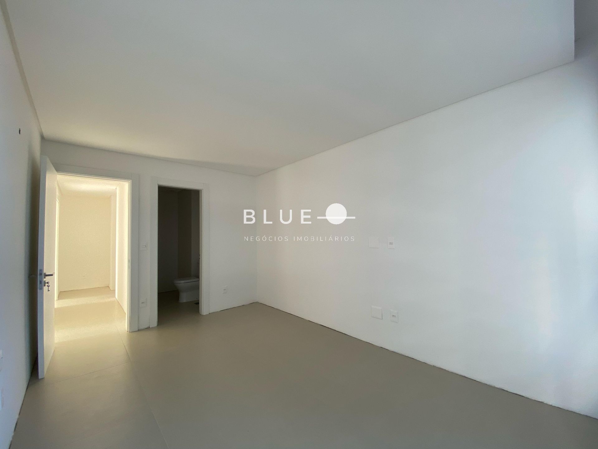 Apartamento à venda com 3 quartos, 142m² - Foto 27