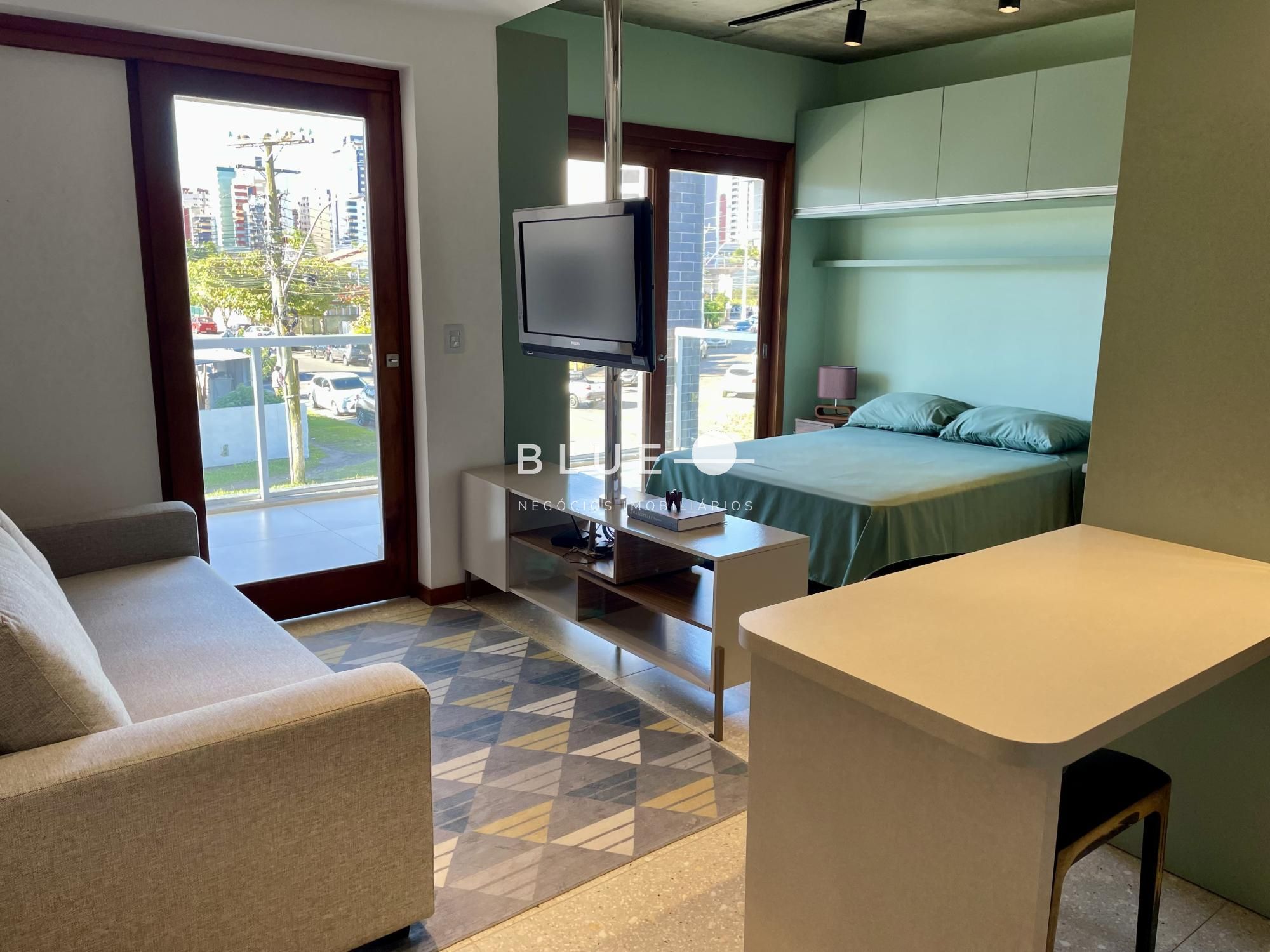 Apartamento à venda  no Getúlio Vargas - Torres, RS. Imóveis