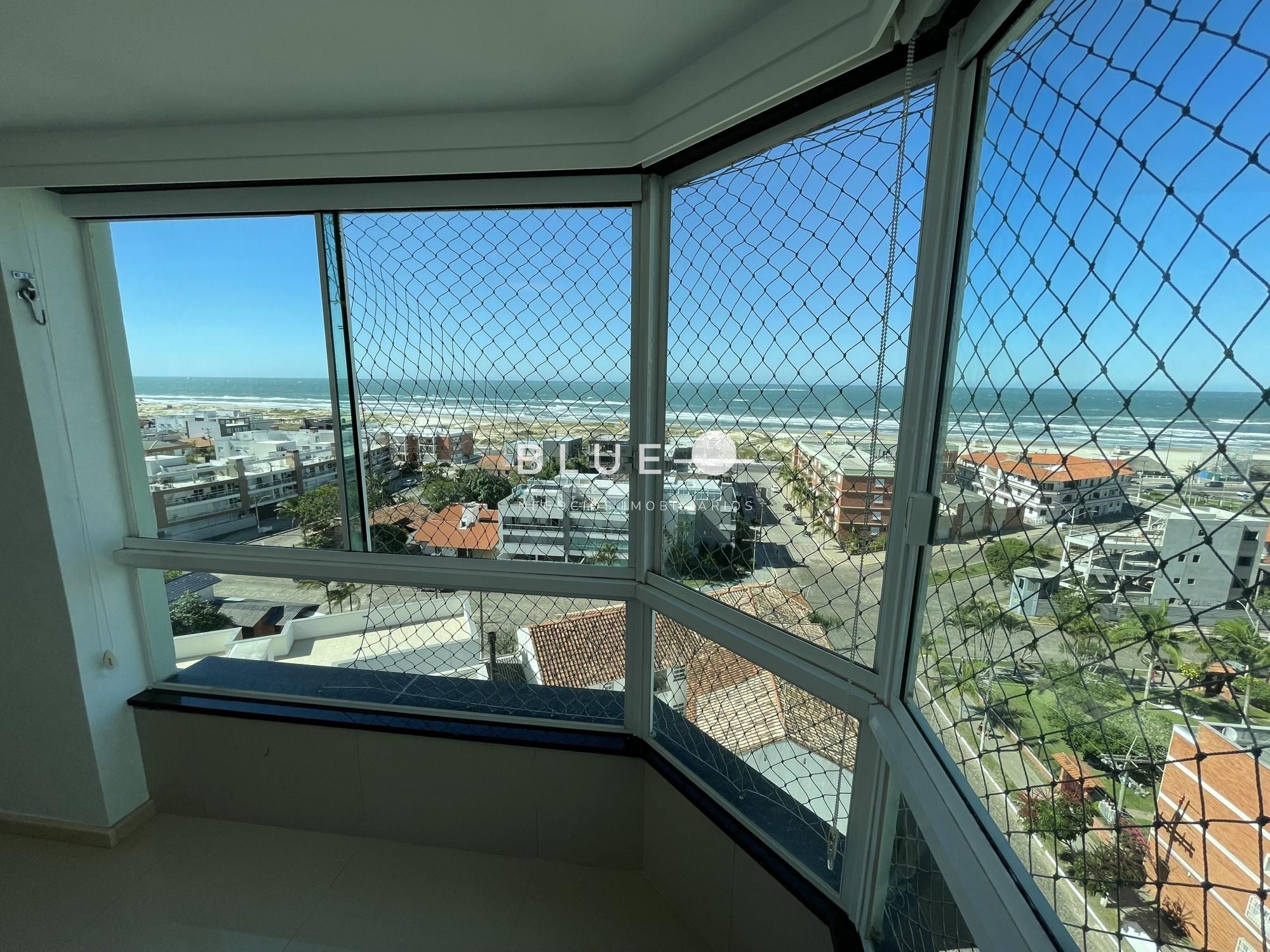 Apartamento, 4 quartos, 263 m² - Foto 27