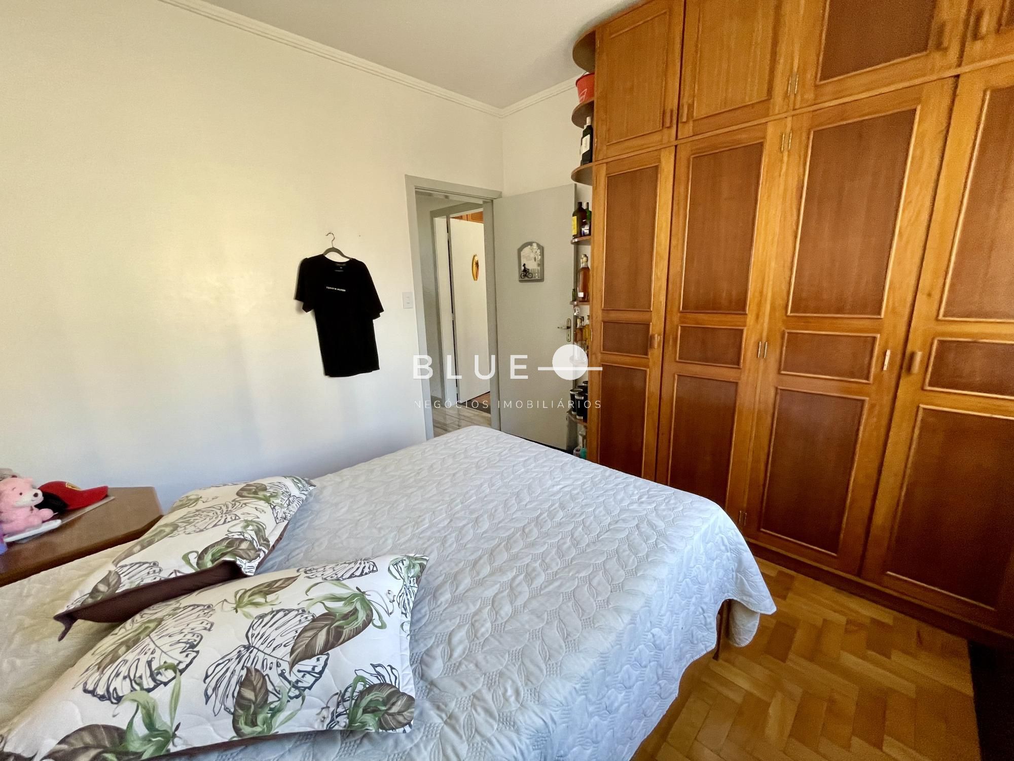 Apartamento, 3 quartos, 108 m² - Foto 29