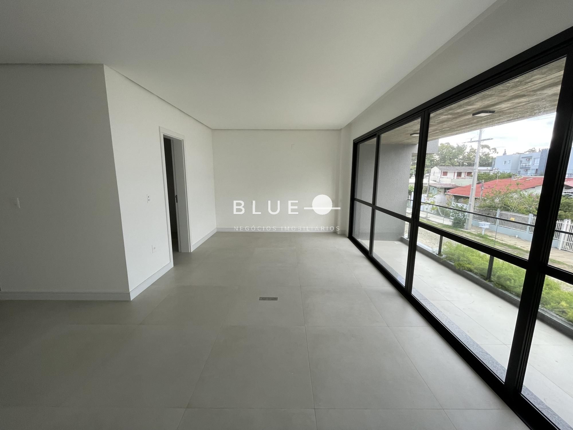 Apartamento, 1 quarto, 52 m² - Foto 5