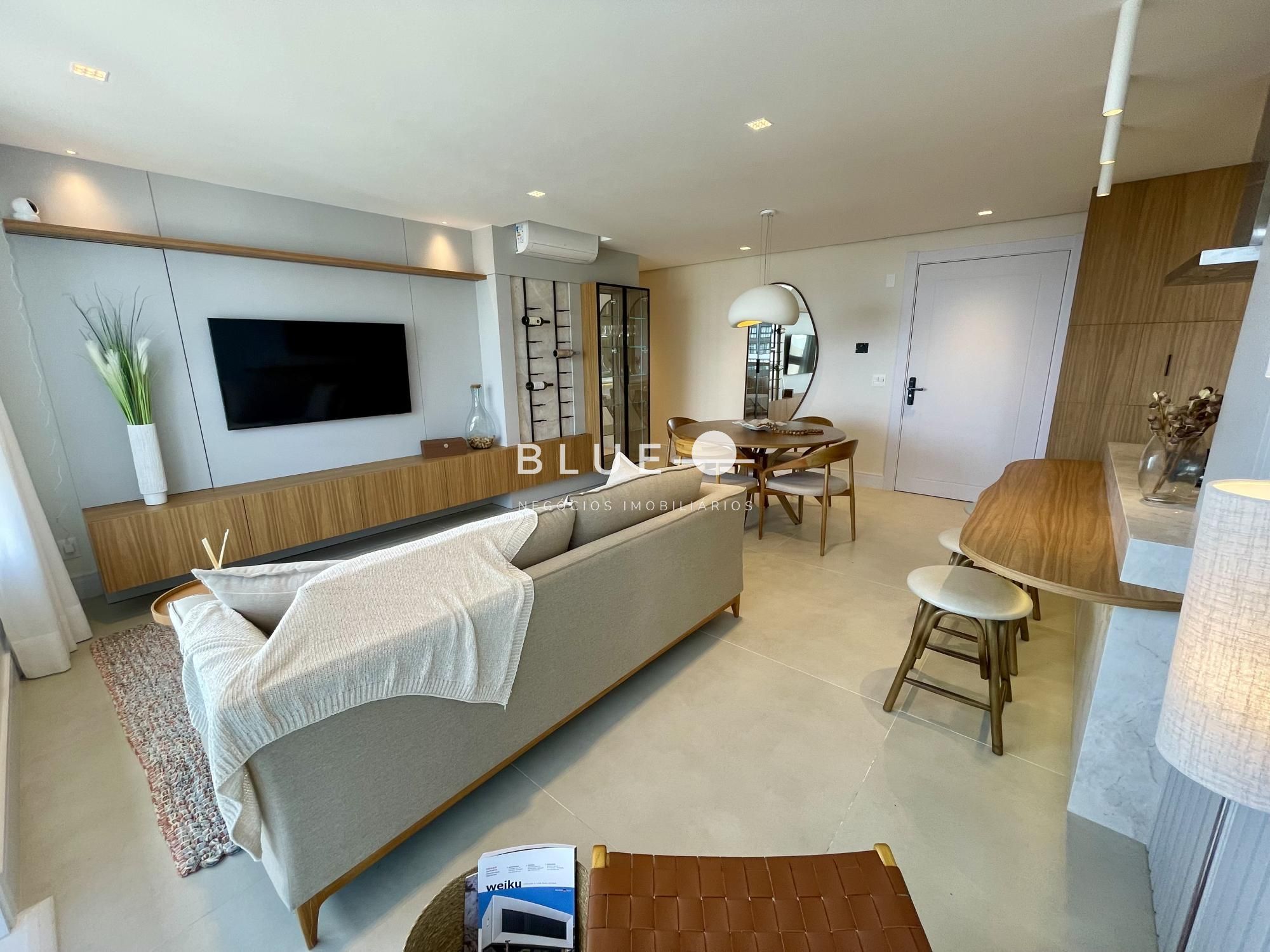 Apartamento, 3 quartos, 110 m² - Foto 7