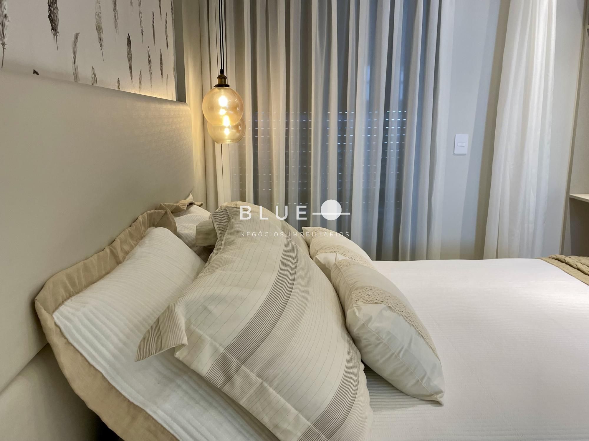 Cobertura à venda com 3 quartos, 193m² - Foto 47