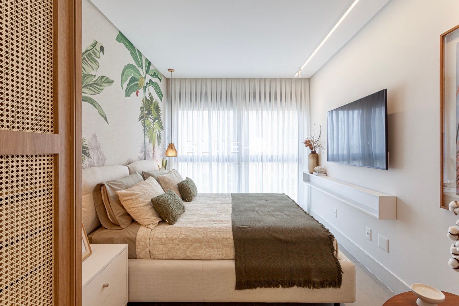 Apartamento, 3 quartos, 109 m² - Foto 24