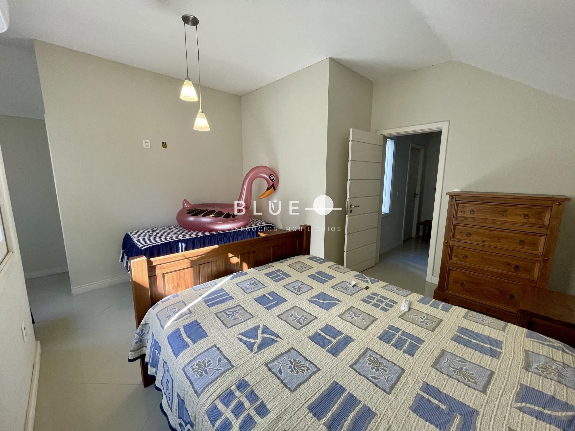 Casa, 3 quartos, 200 m² - Foto 37