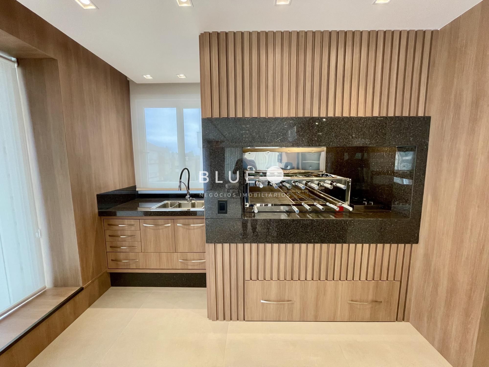 Apartamento, 4 quartos, 296 m² - Foto 25