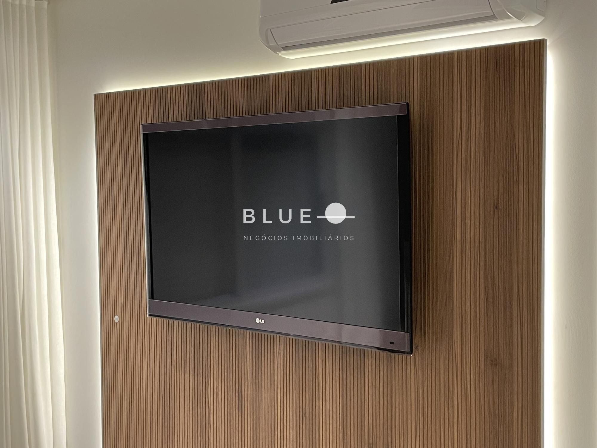 Apartamento, 3 quartos, 109 m² - Foto 53