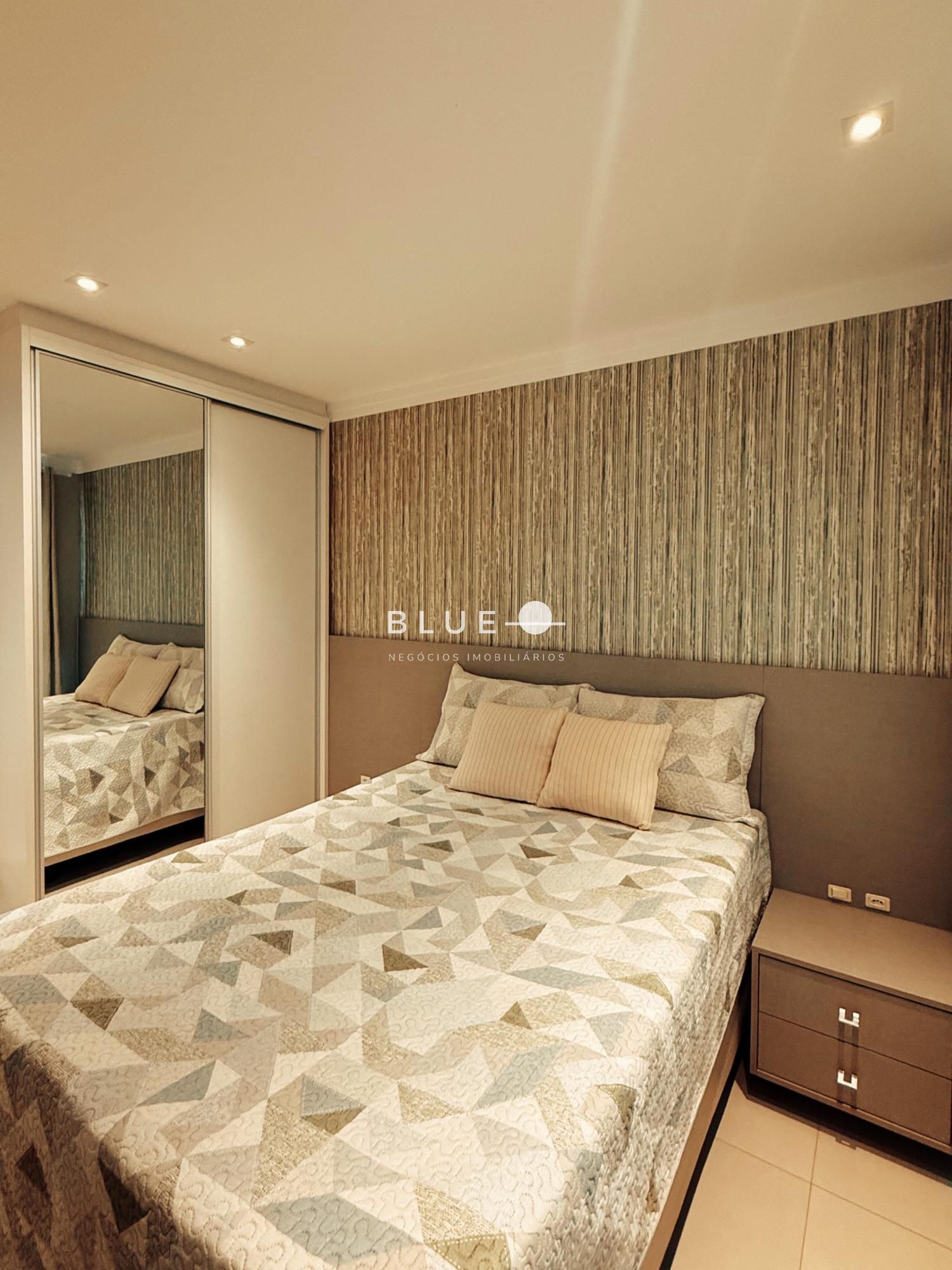 Apartamento, 2 quartos, 70 m² - Foto 14