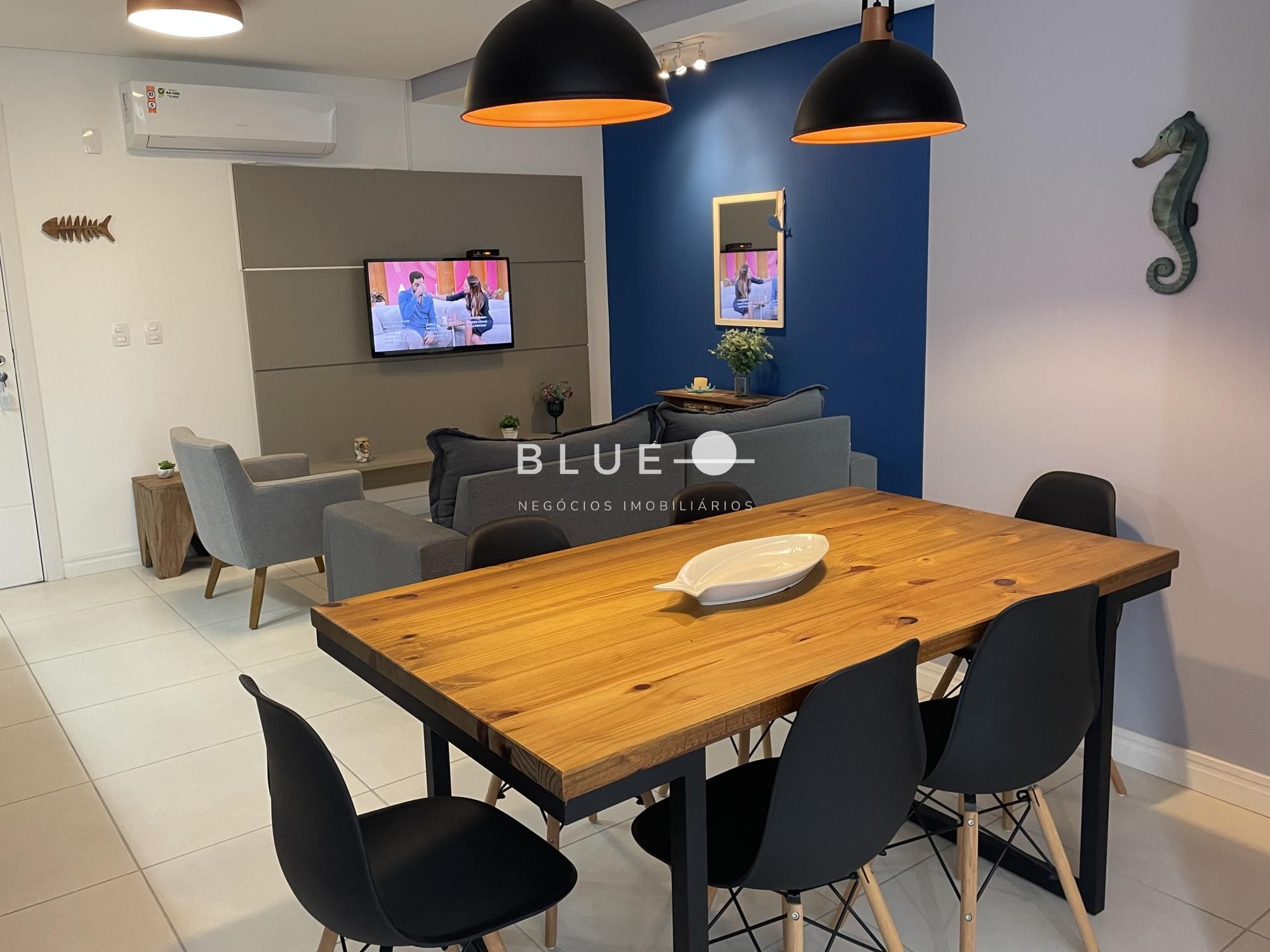 Apartamento à venda  no Centro - Torres, RS. Imóveis