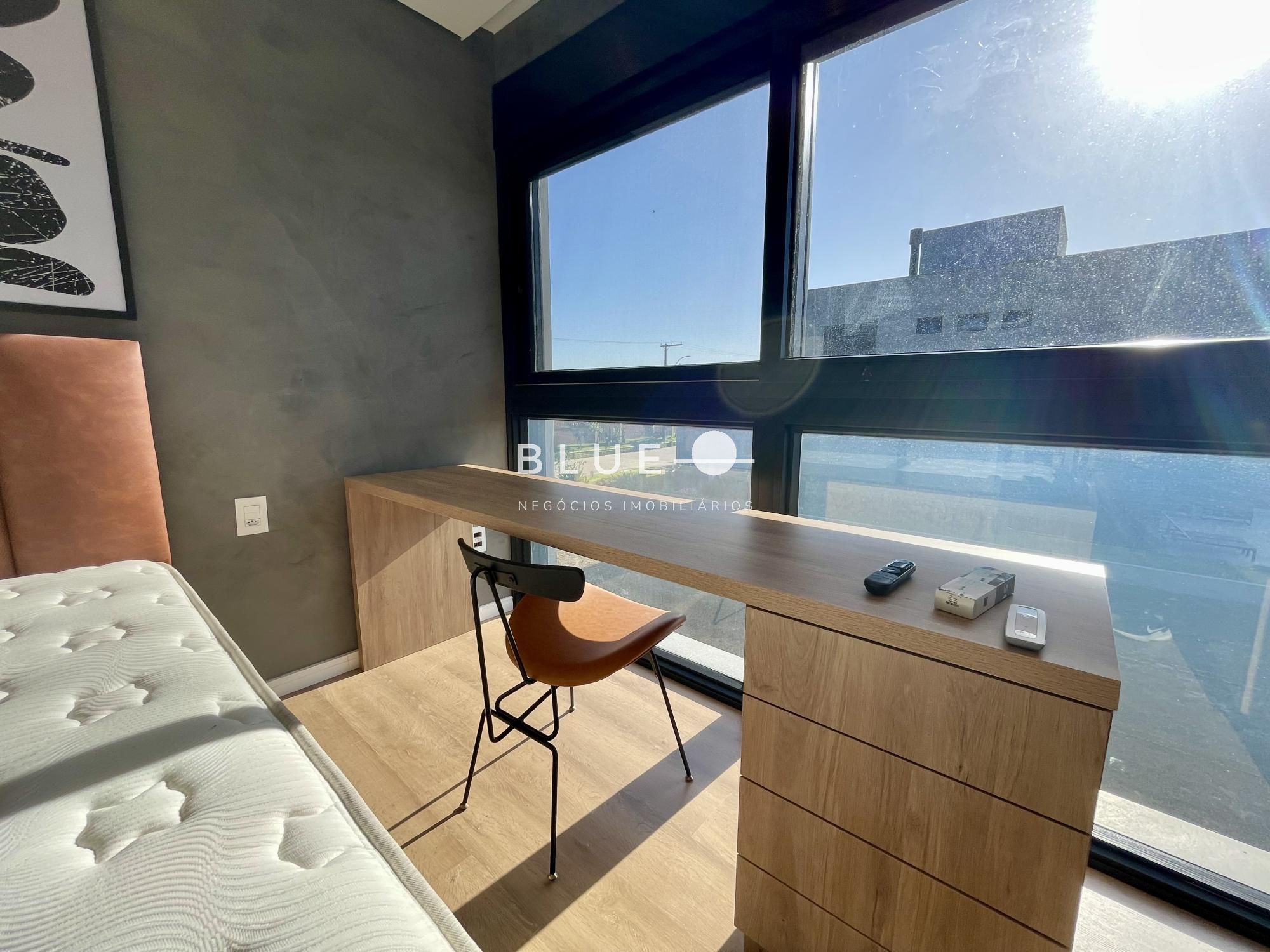Casa de Condomínio à venda com 5 quartos, 394m² - Foto 45