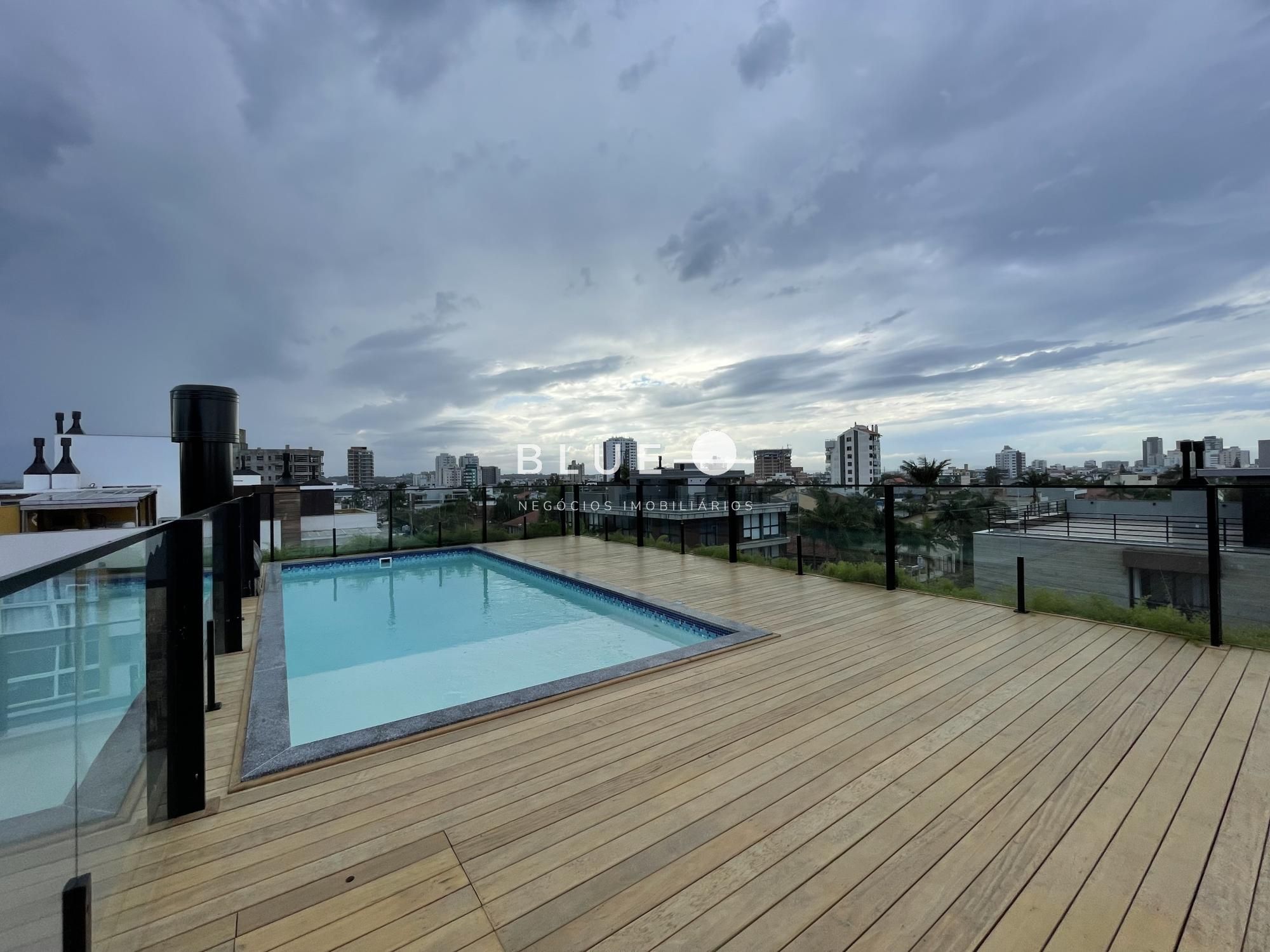 Apartamento, 2 quartos, 76 m² - Foto 22