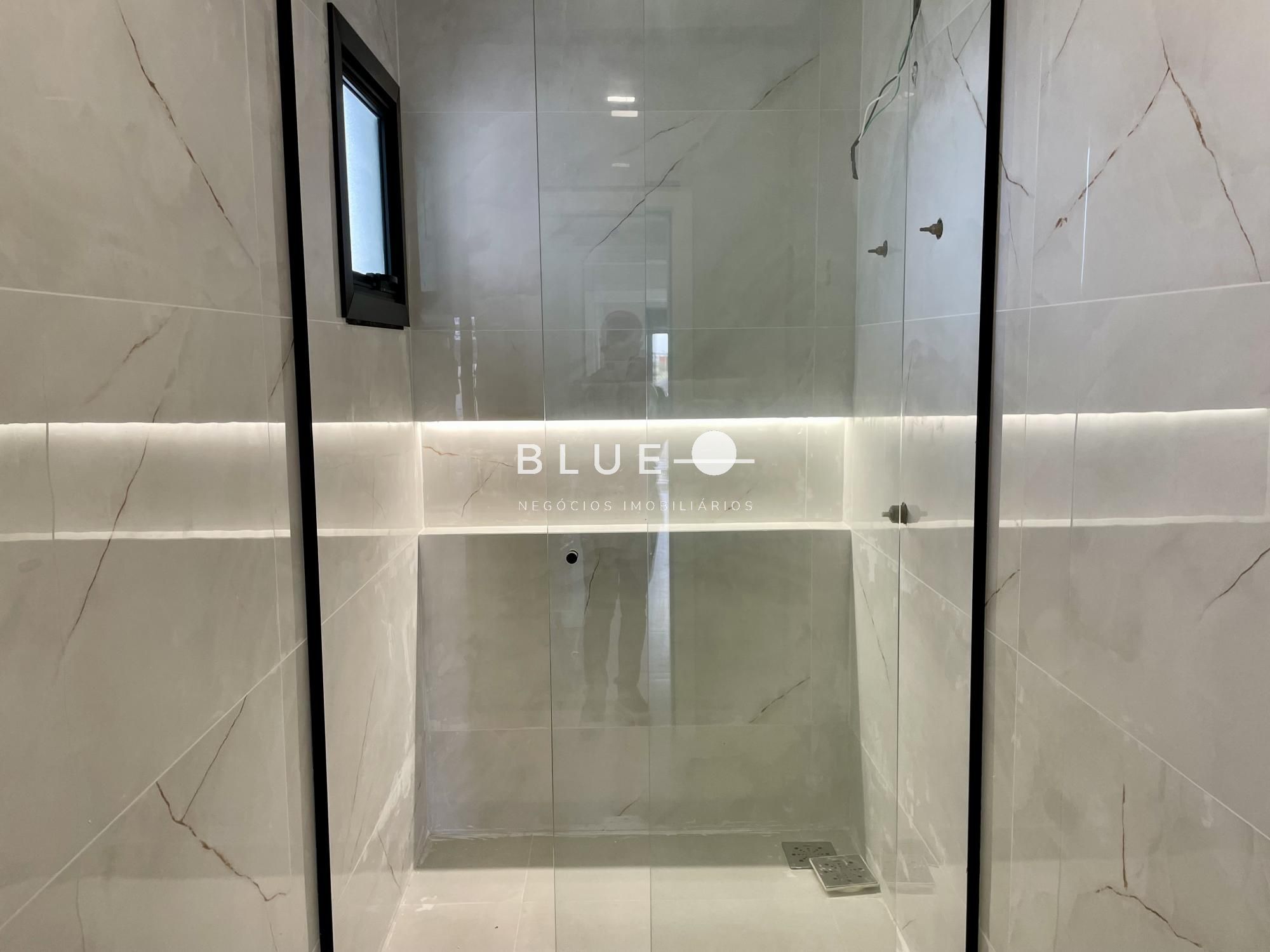 Sobrado, 3 quartos, 140 m² - Foto 30