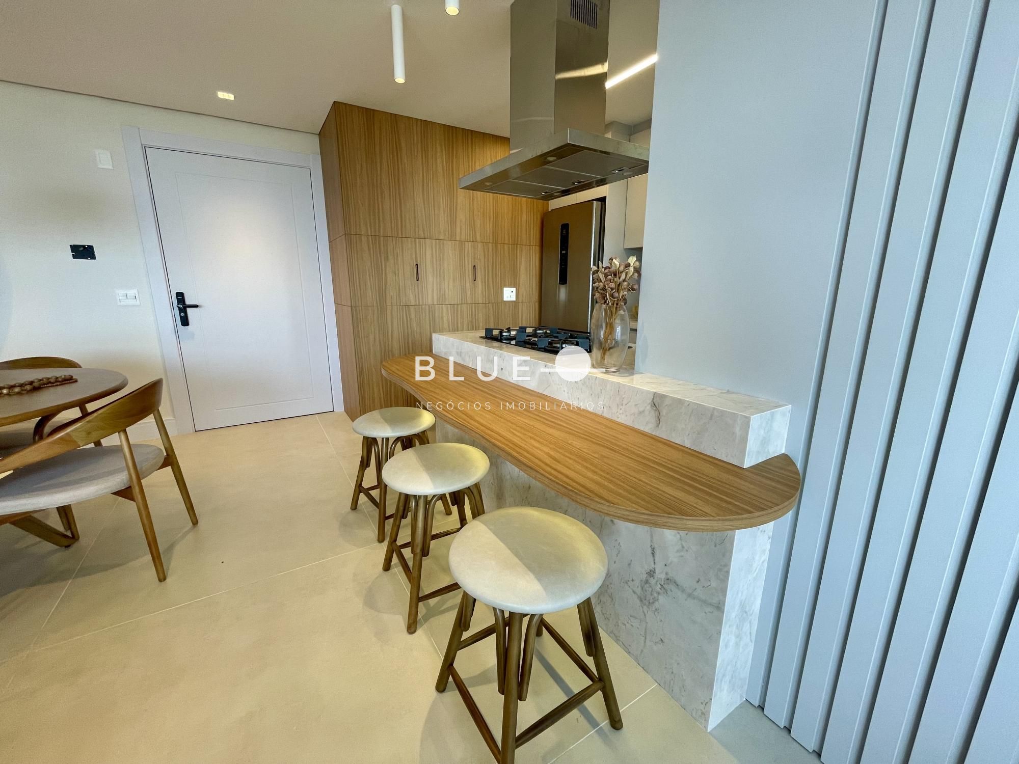 Apartamento, 3 quartos, 110 m² - Foto 11