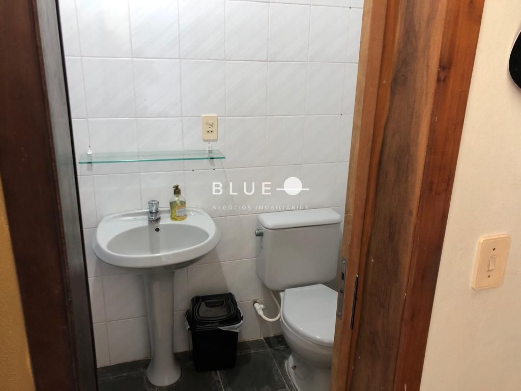 Apartamento, 1 quarto, 42 m² - Foto 6
