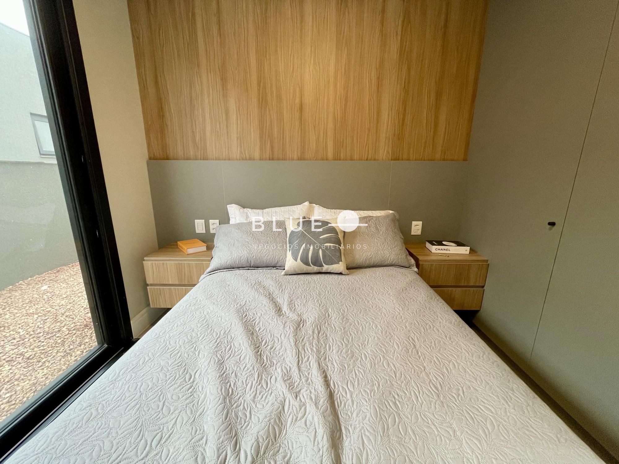 Casa de Condomínio à venda com 4 quartos, 339m² - Foto 29