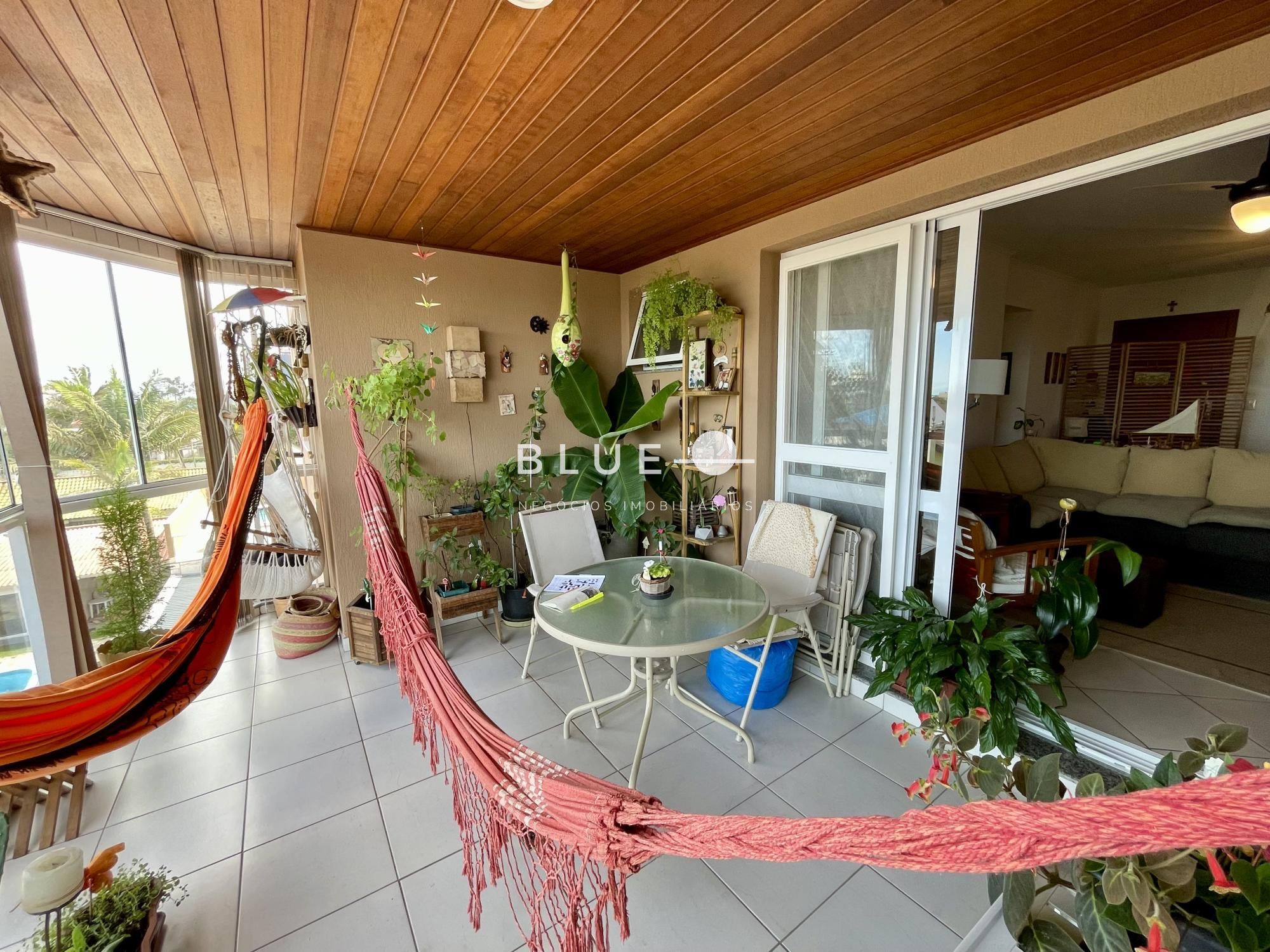 Apartamento, 2 quartos, 92 m² - Foto 11