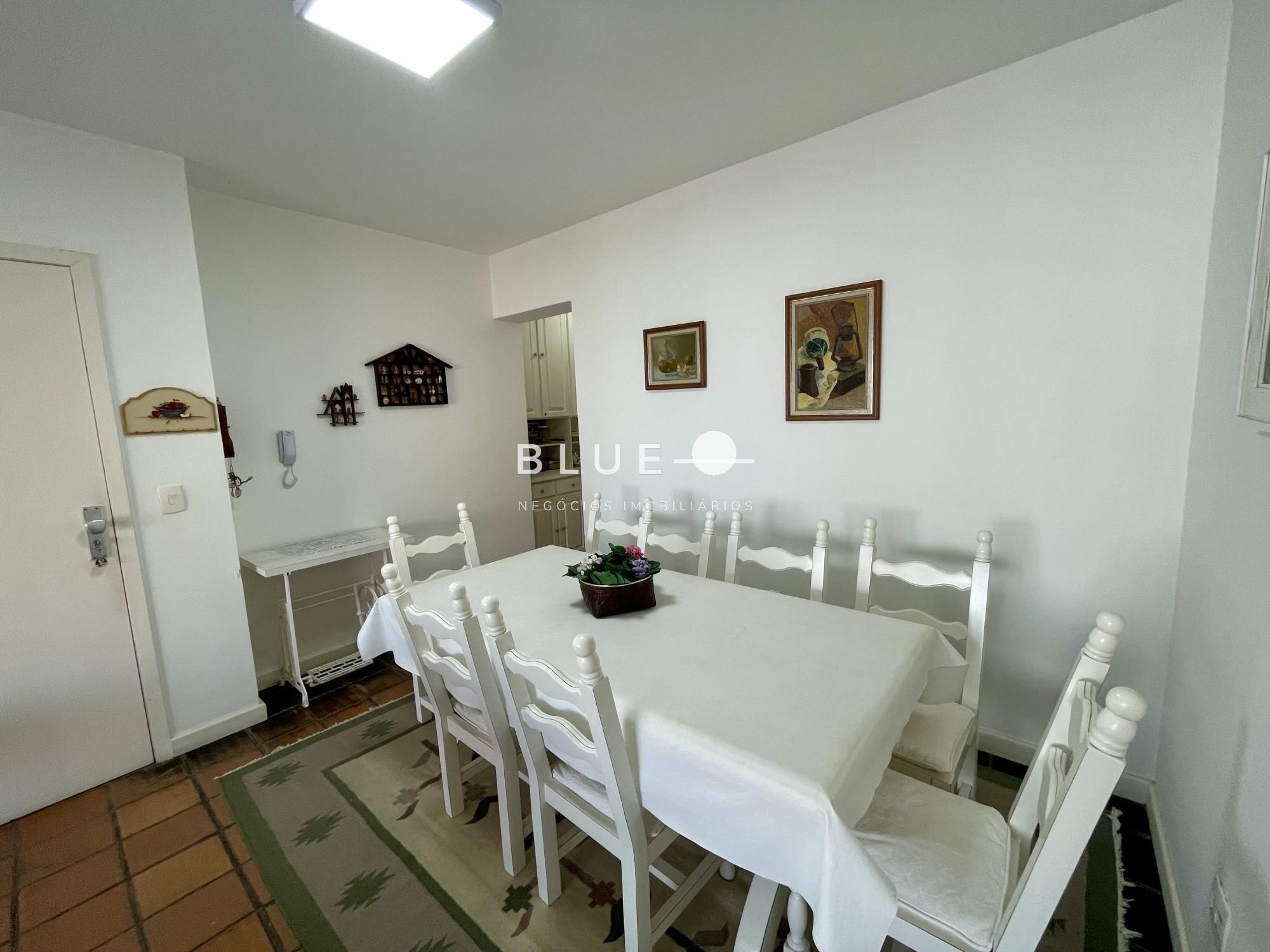 Apartamento, 3 quartos, 130 m² - Foto 17