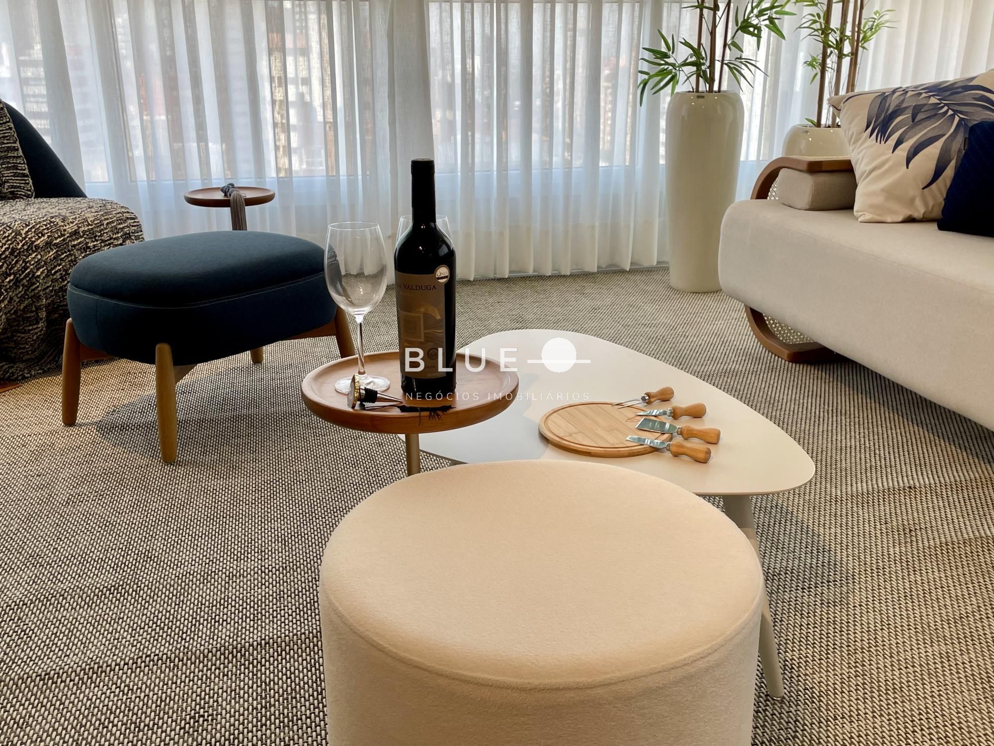 Apartamento, 2 quartos, 90 m² - Foto 34