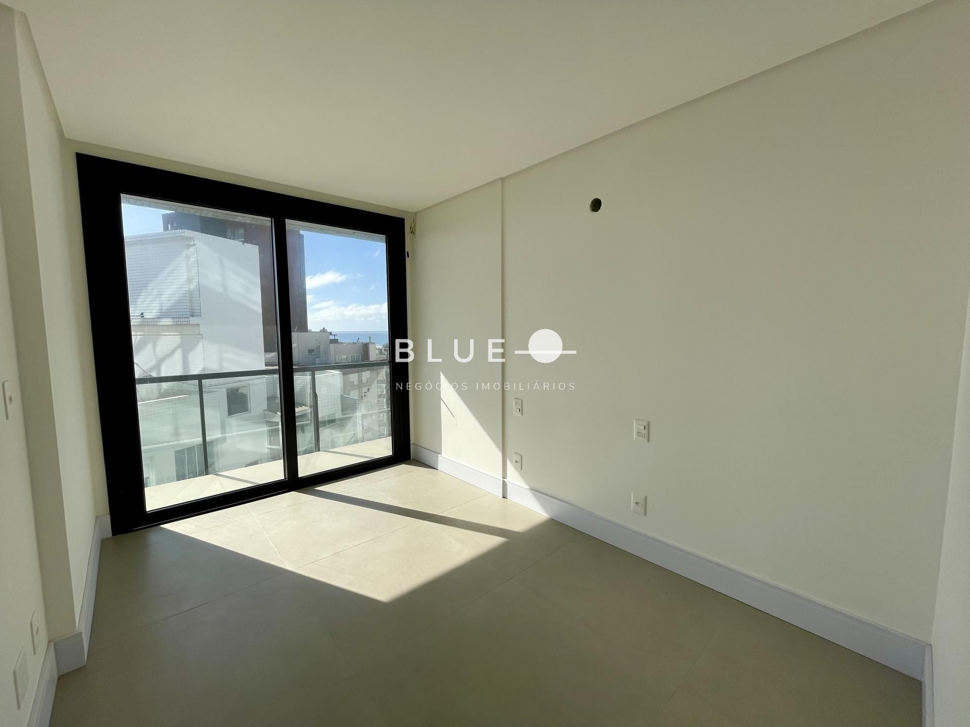 Apartamento à venda com 3 quartos, 113m² - Foto 24