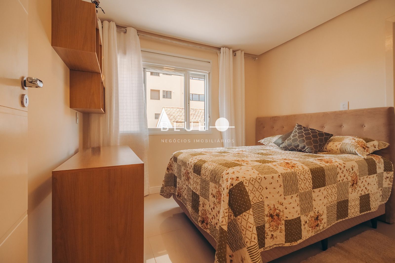 Apartamento, 4 quartos, 158 m² - Foto 14