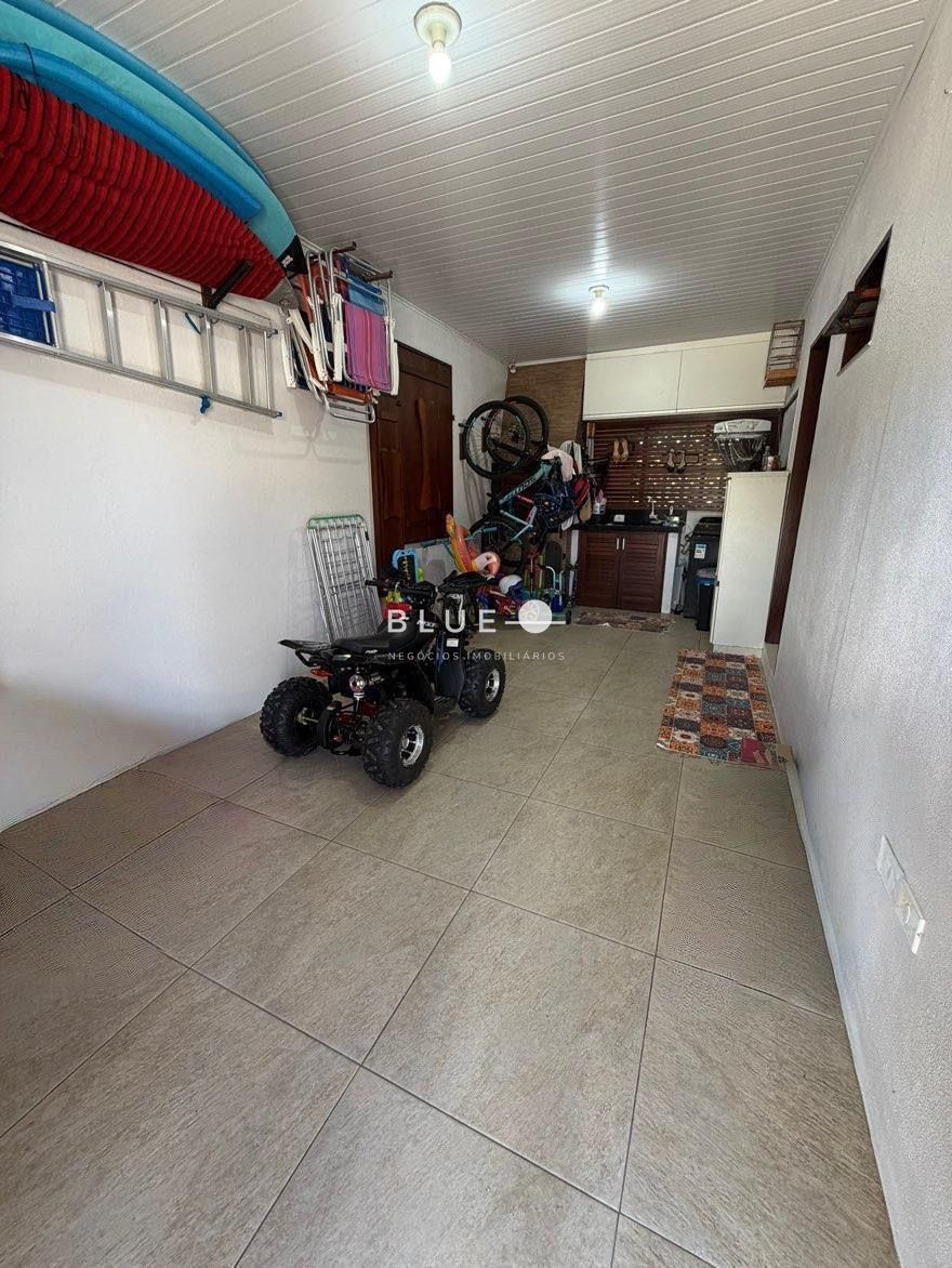 Casa, 2 quartos, 81 m² - Foto 13