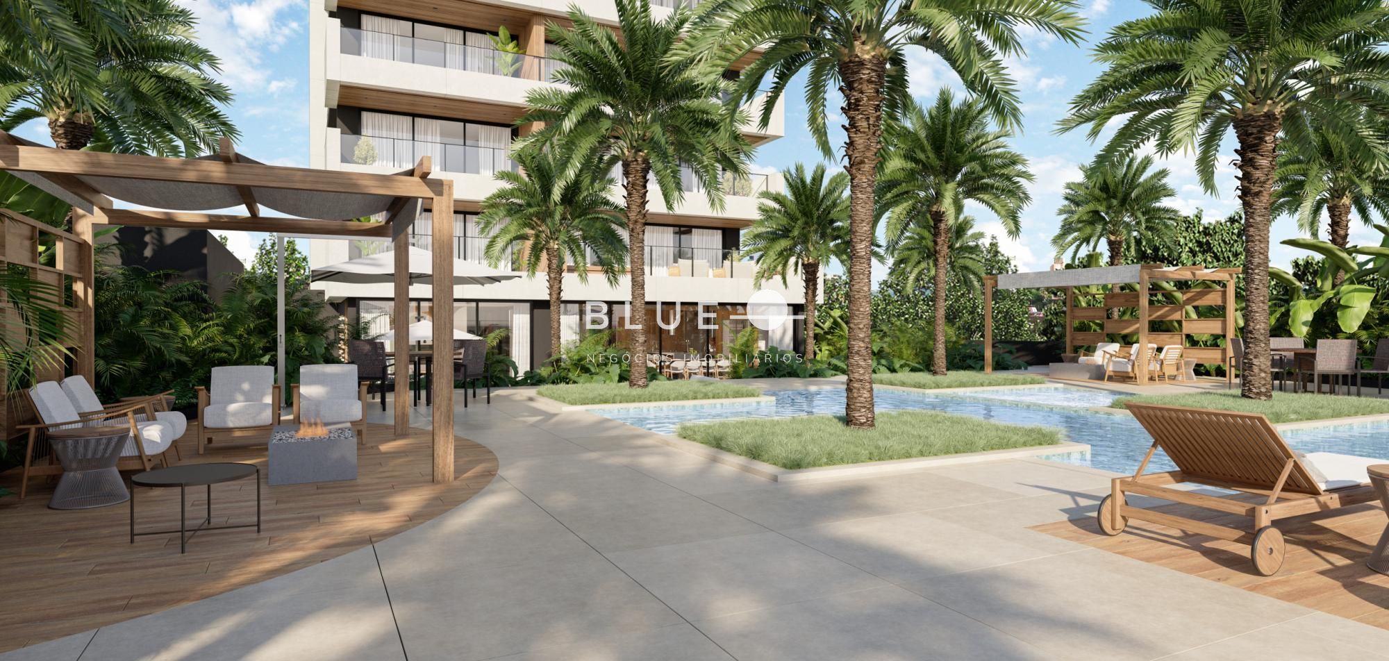 Apartamento, 4 quartos, 207 m² - Foto 22