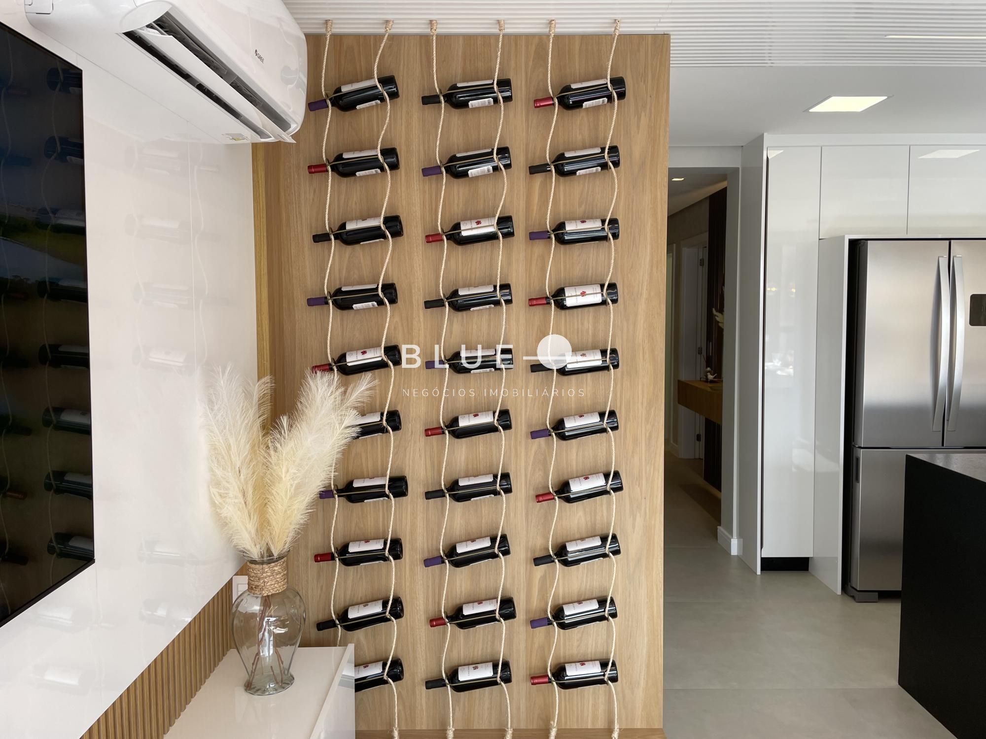 Apartamento, 3 quartos, 114 m² - Foto 23