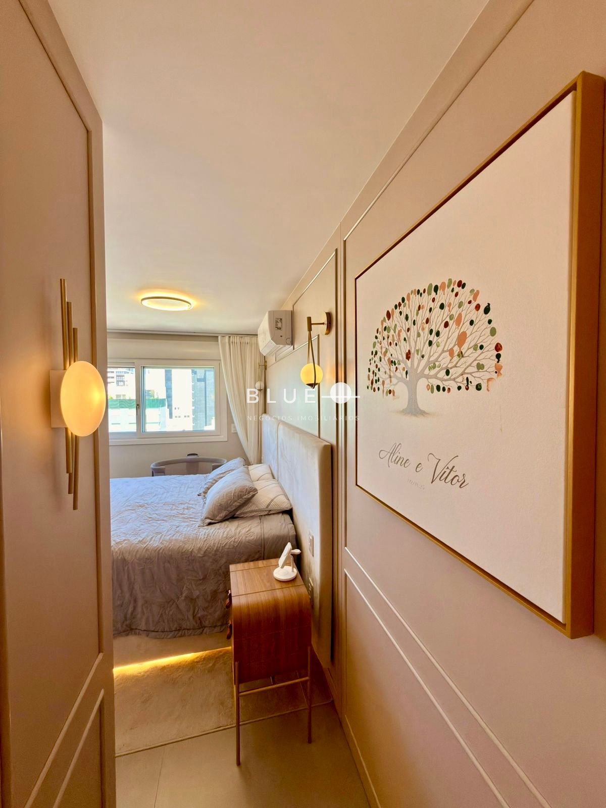 Apartamento, 2 quartos, 86 m² - Foto 22