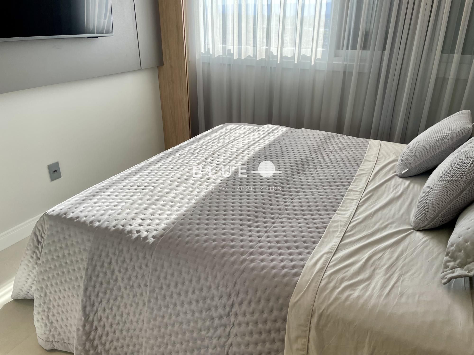 Apartamento, 2 quartos, 91 m² - Foto 45