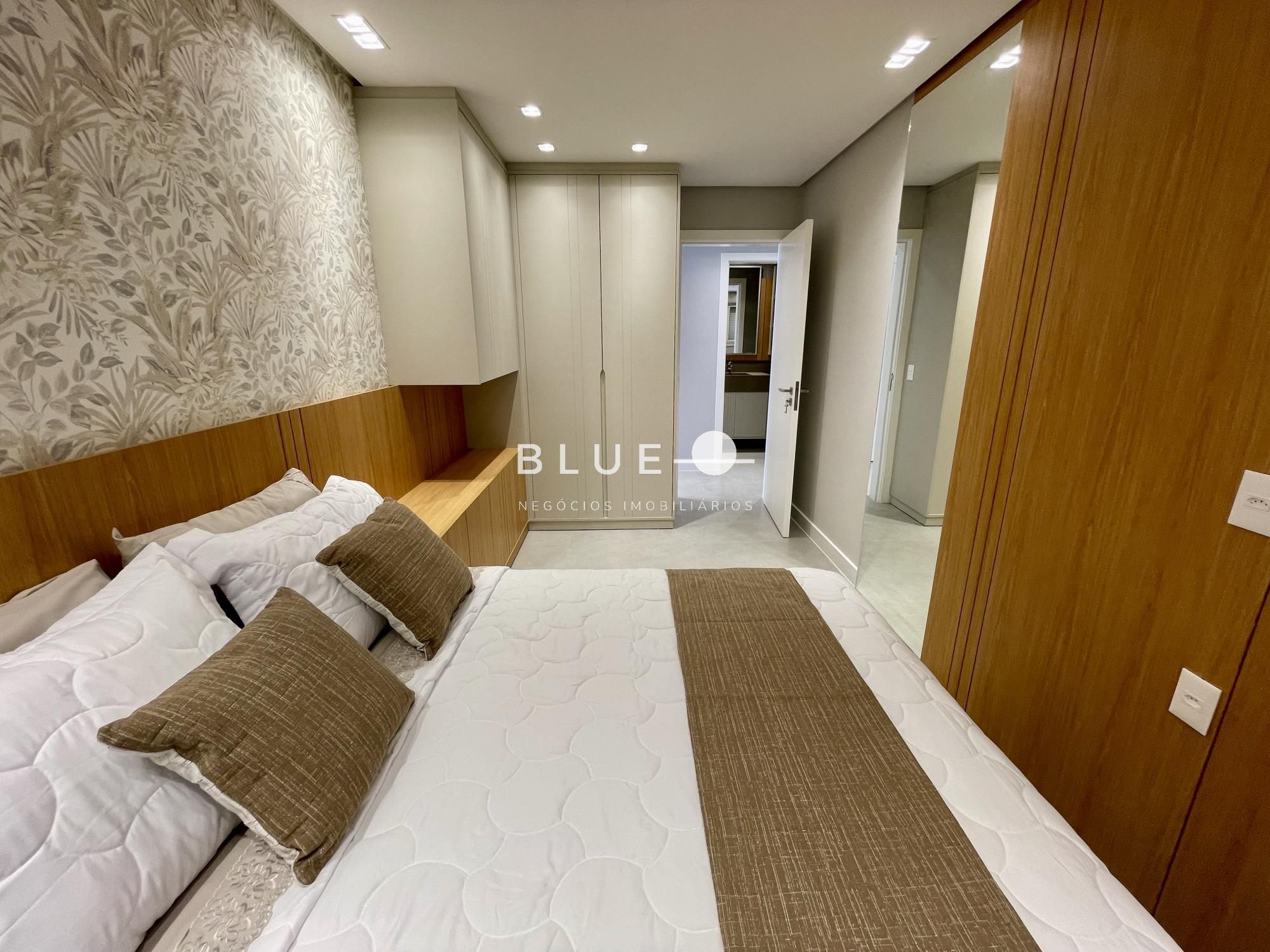 Apartamento, 3 quartos, 102 m² - Foto 16