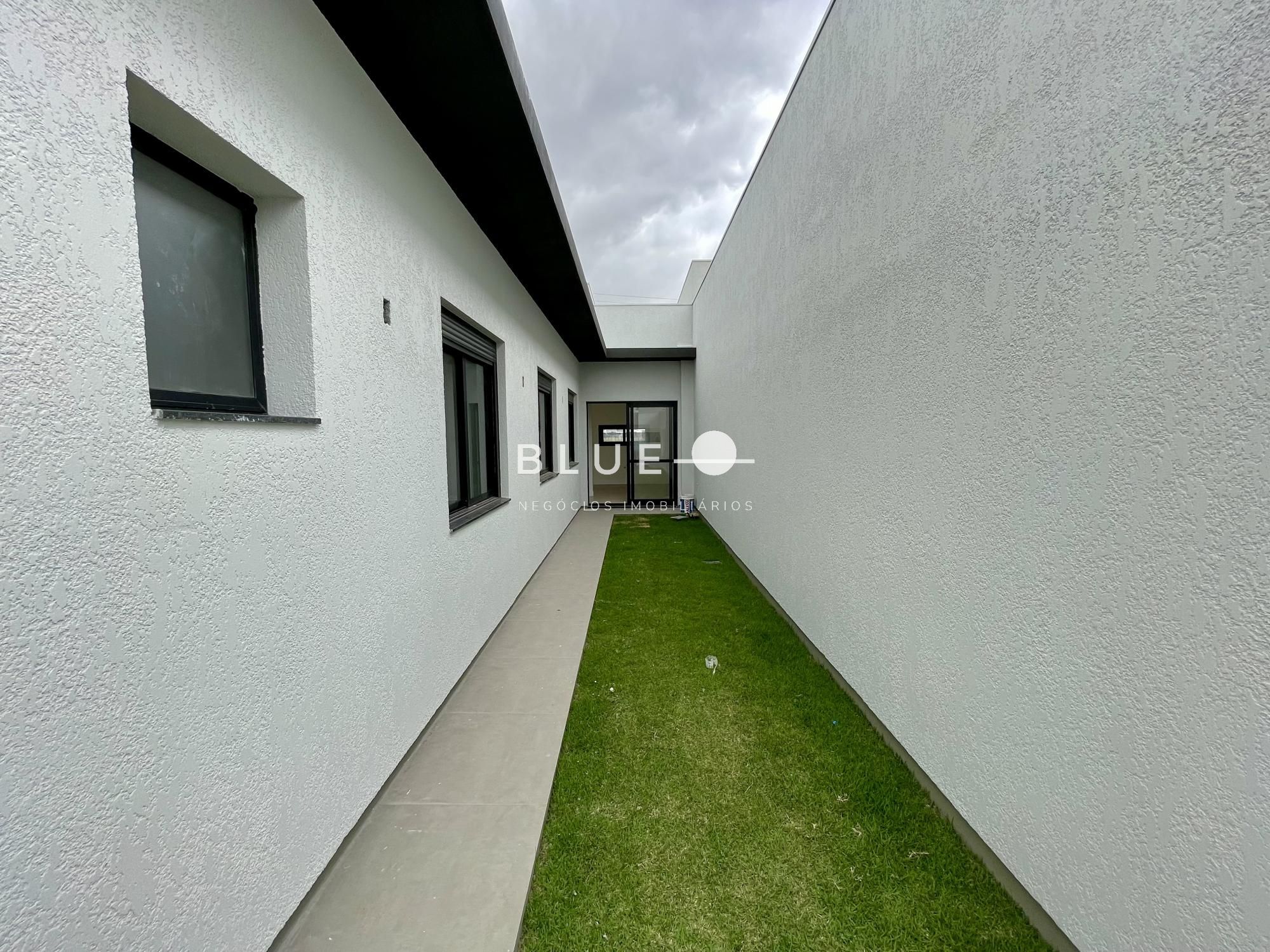 Casa, 3 quartos, 110 m² - Foto 14