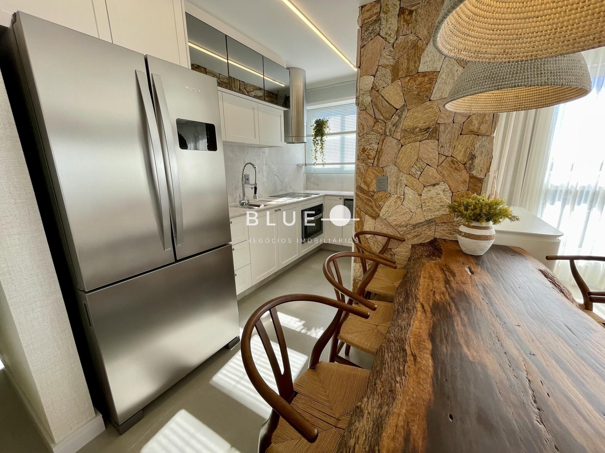 Apartamento, 3 quartos, 100 m² - Foto 16